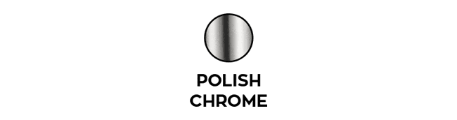 MJAB5105 - WaterFall Single Bathroom Faucet