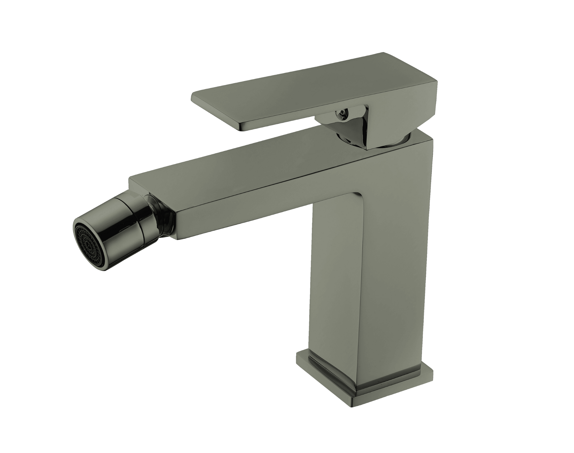 MJAS5107 -  Bidet Faucet