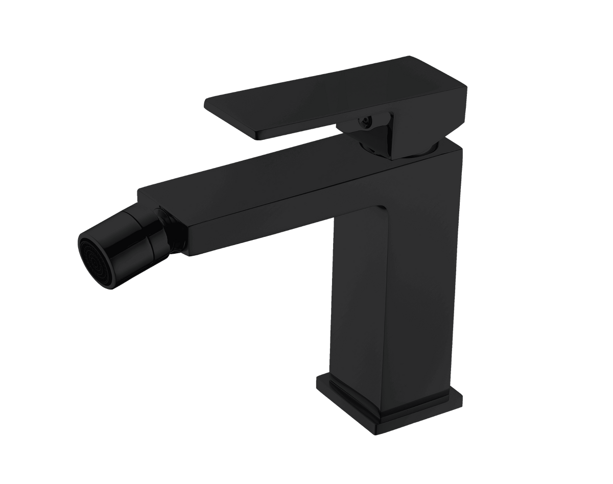 MJAS5107 -  Bidet Faucet