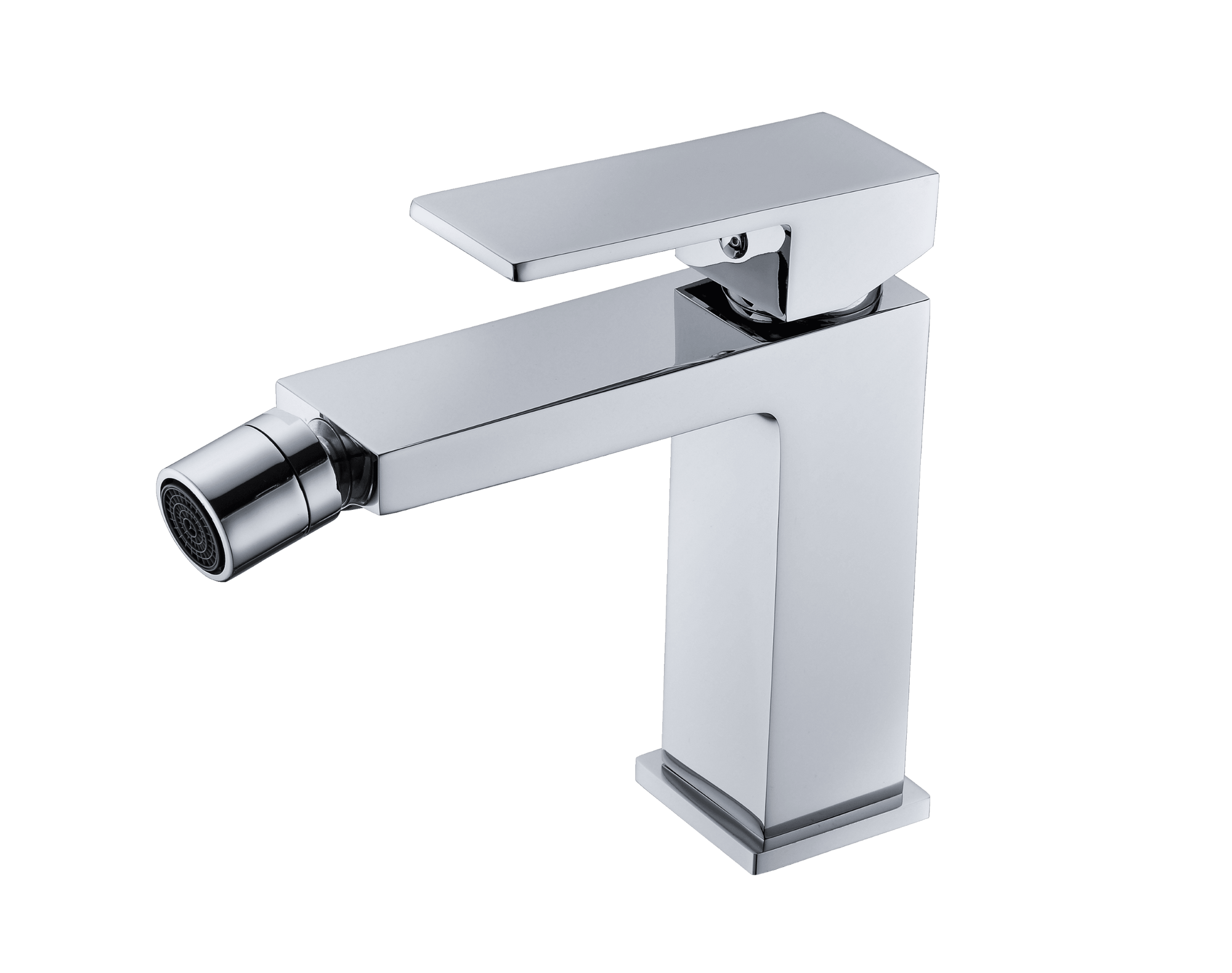MJAS5107 -  Bidet Faucet