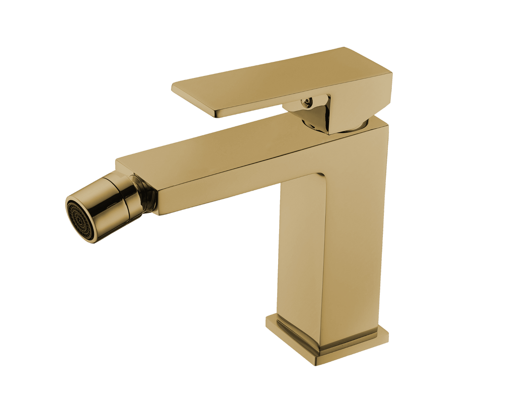 MJAS5107 -  Bidet Faucet