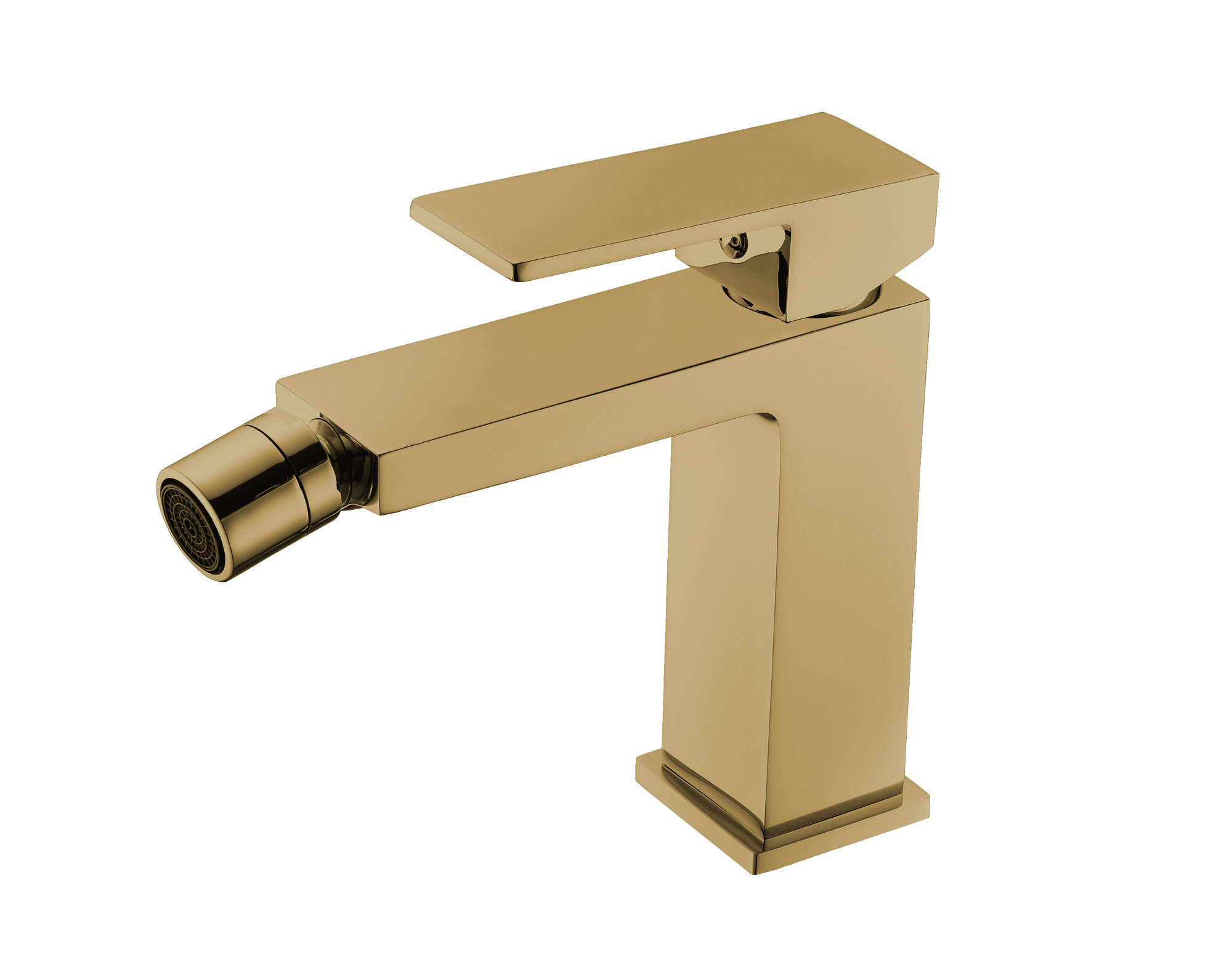 MJAS5107 -  Bidet Faucet