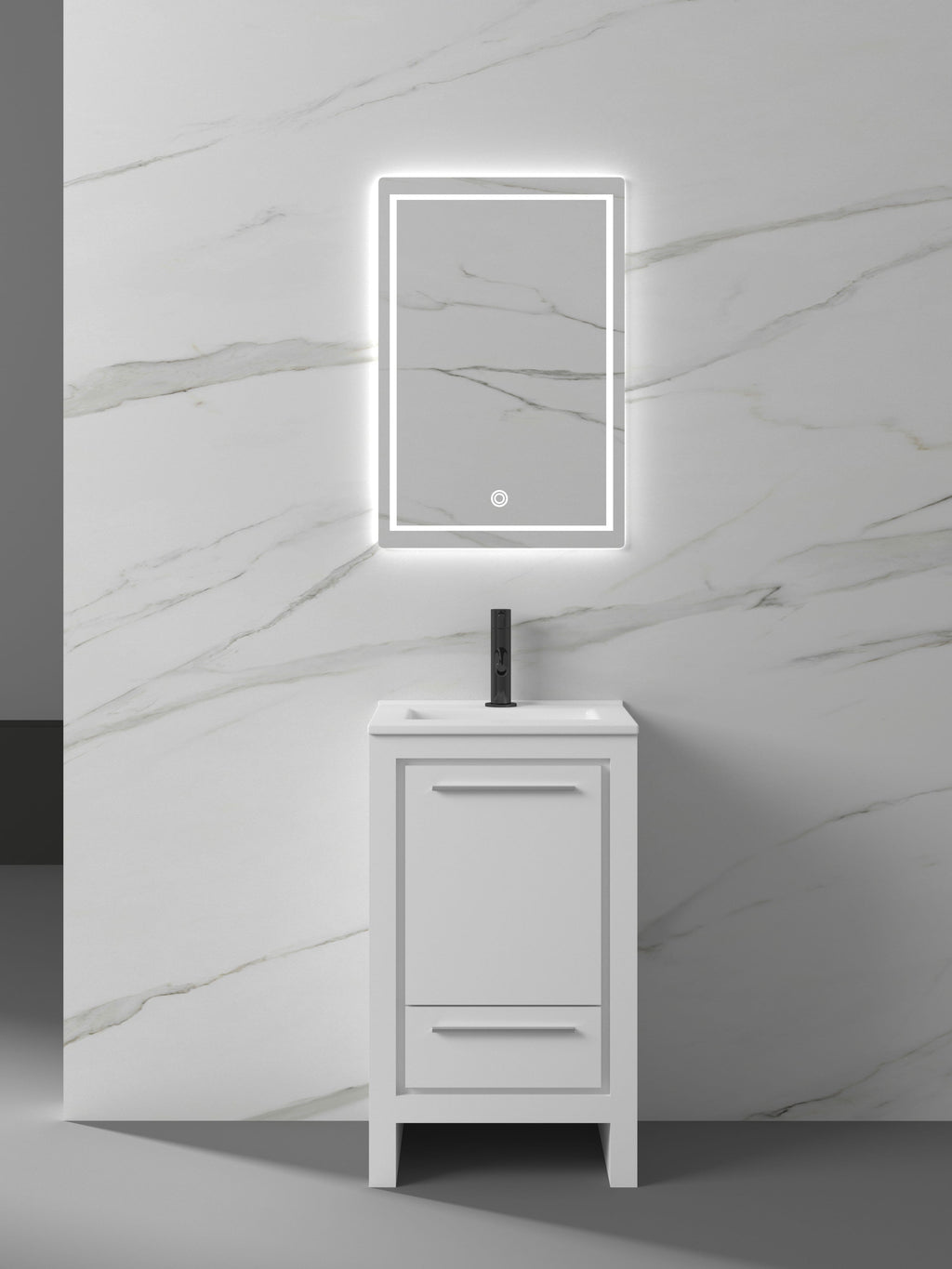 Palma Collection V7-20"