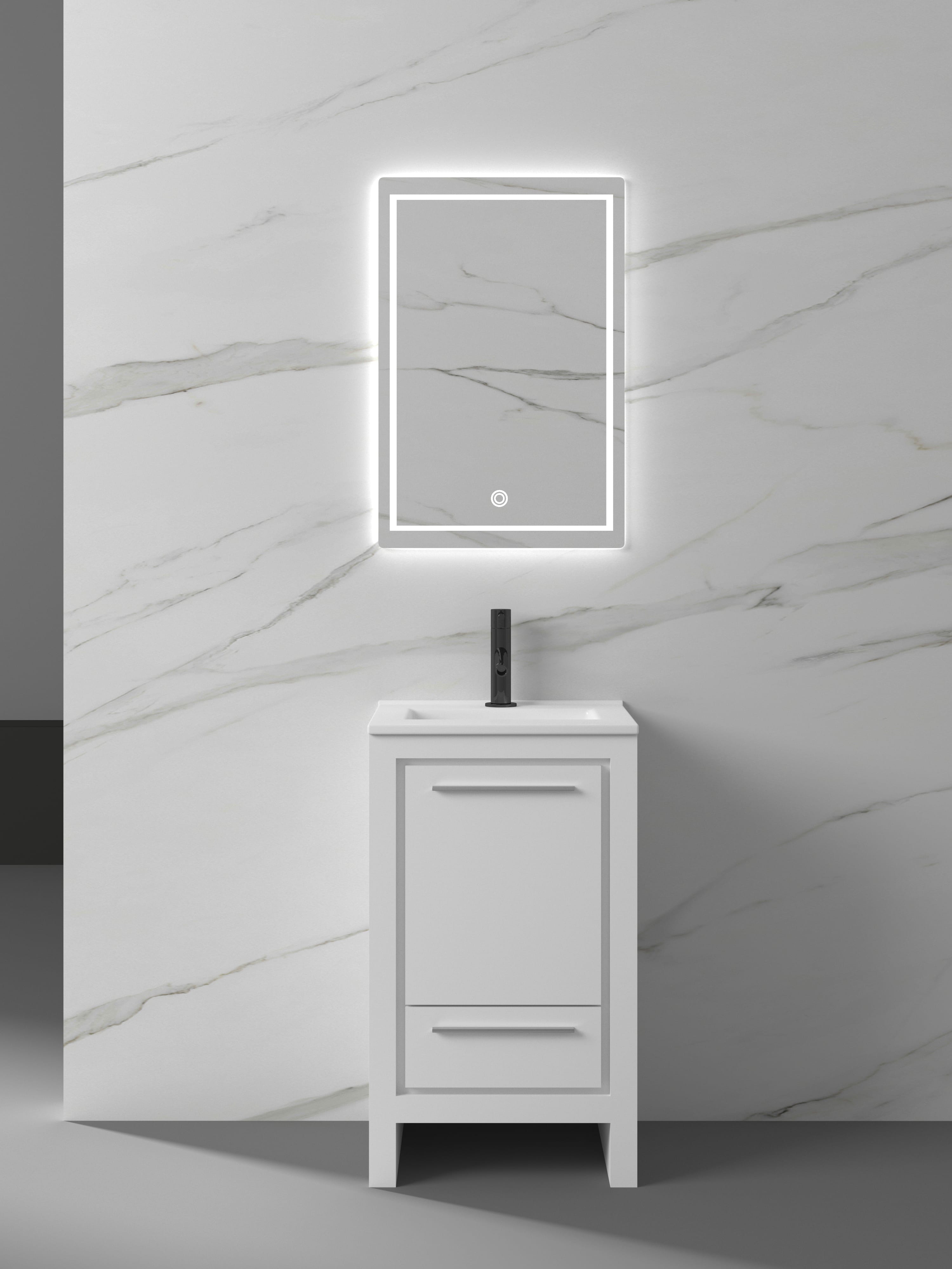 Palma Collection V7-20"