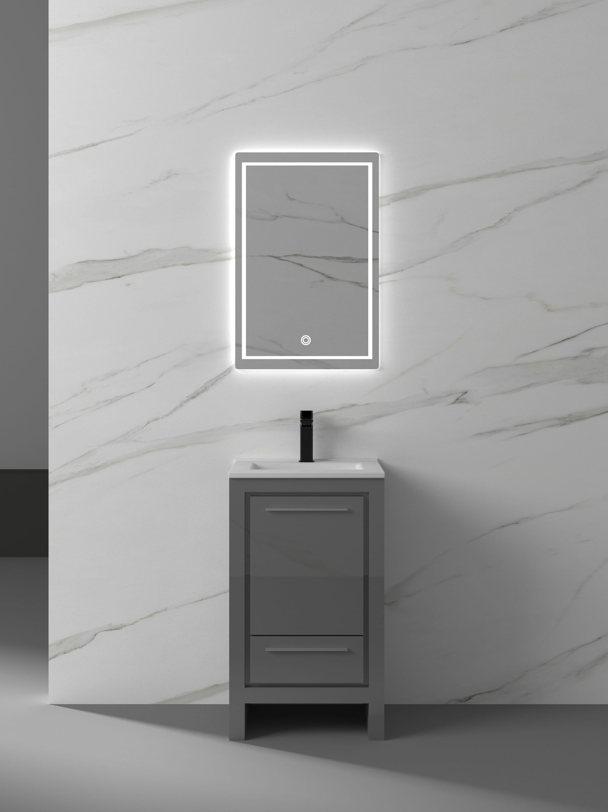 Palma Collection V7-20"