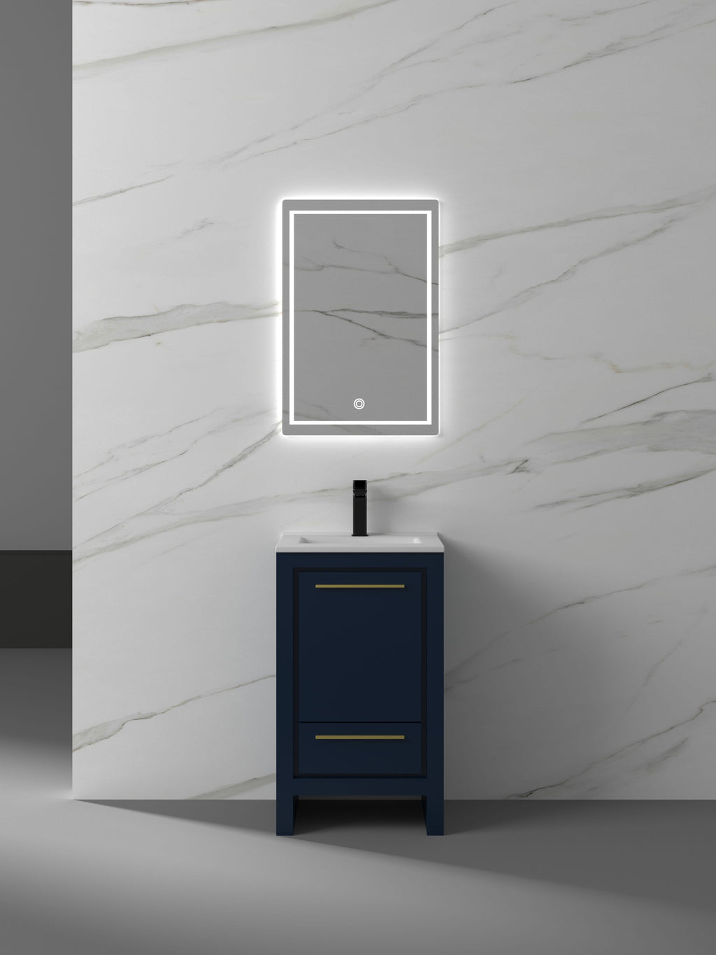 Palma Collection V7-20"