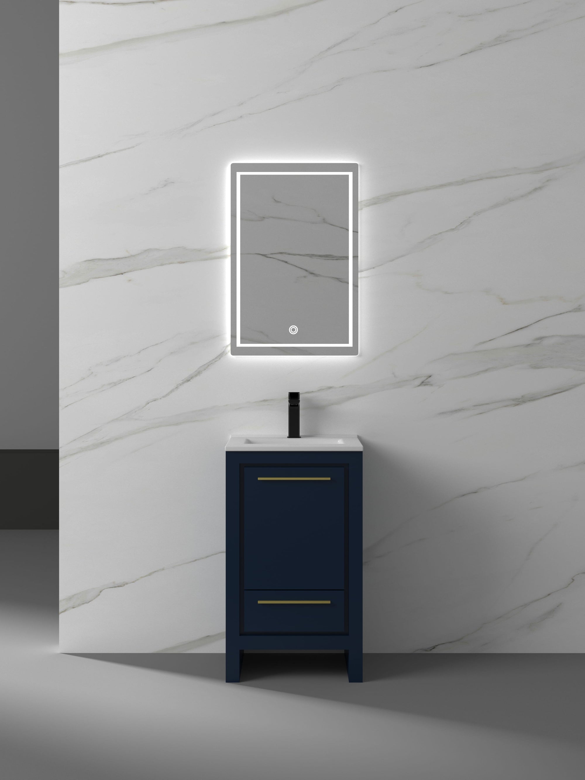 Palma Collection V7-20"