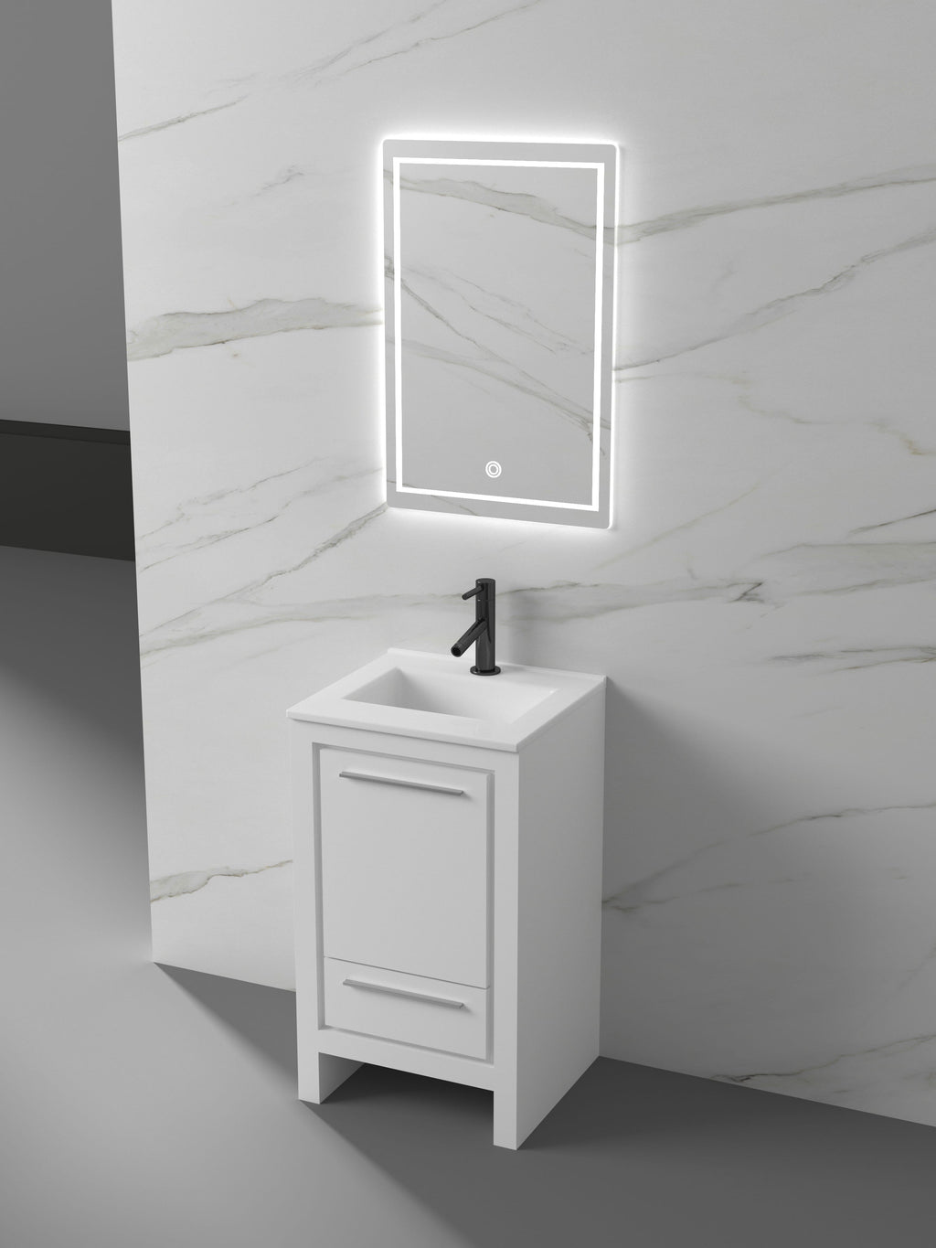 Palma Collection V7-20"