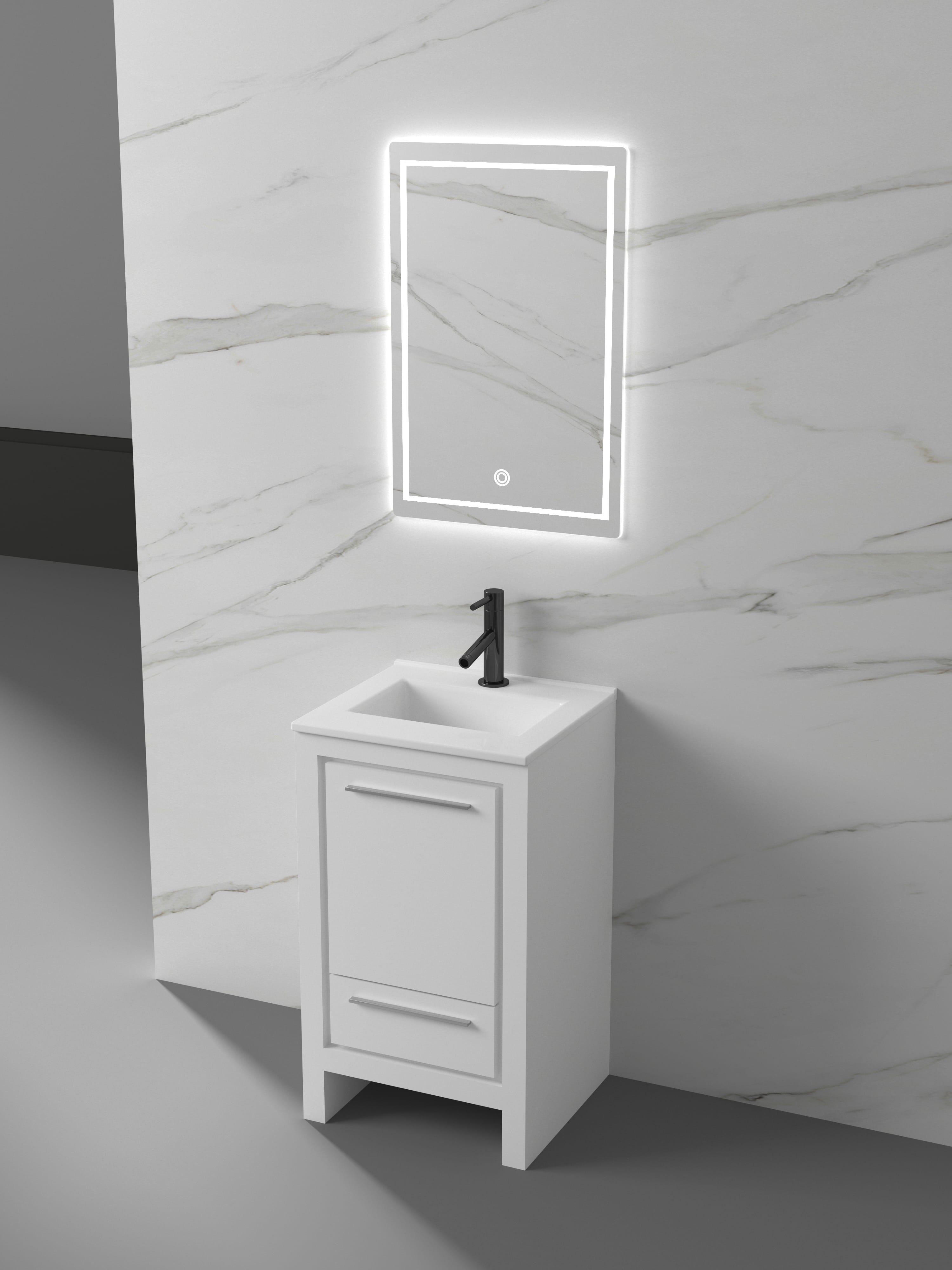 Palma Collection V7-20"