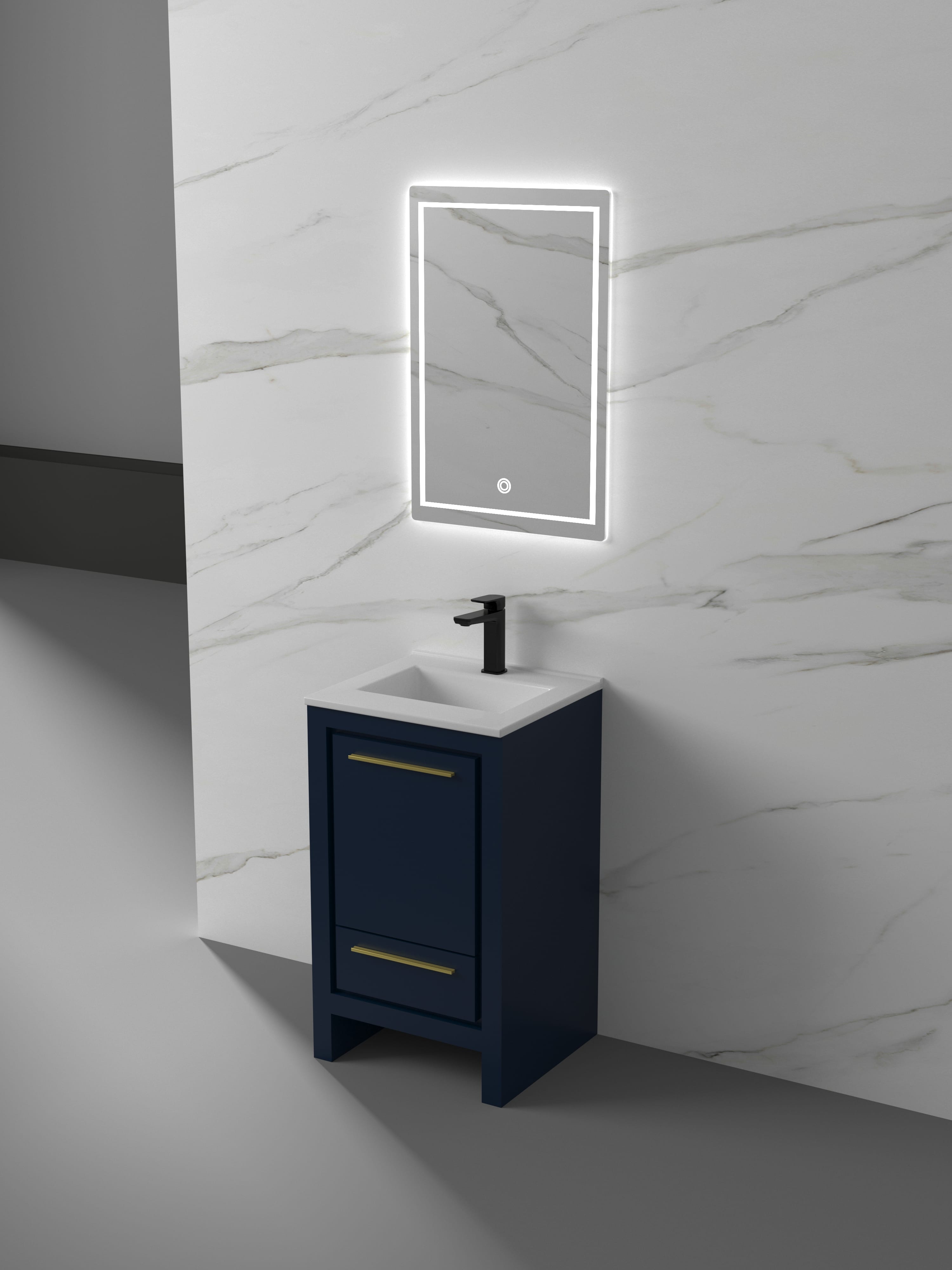 Palma Collection V7-20"