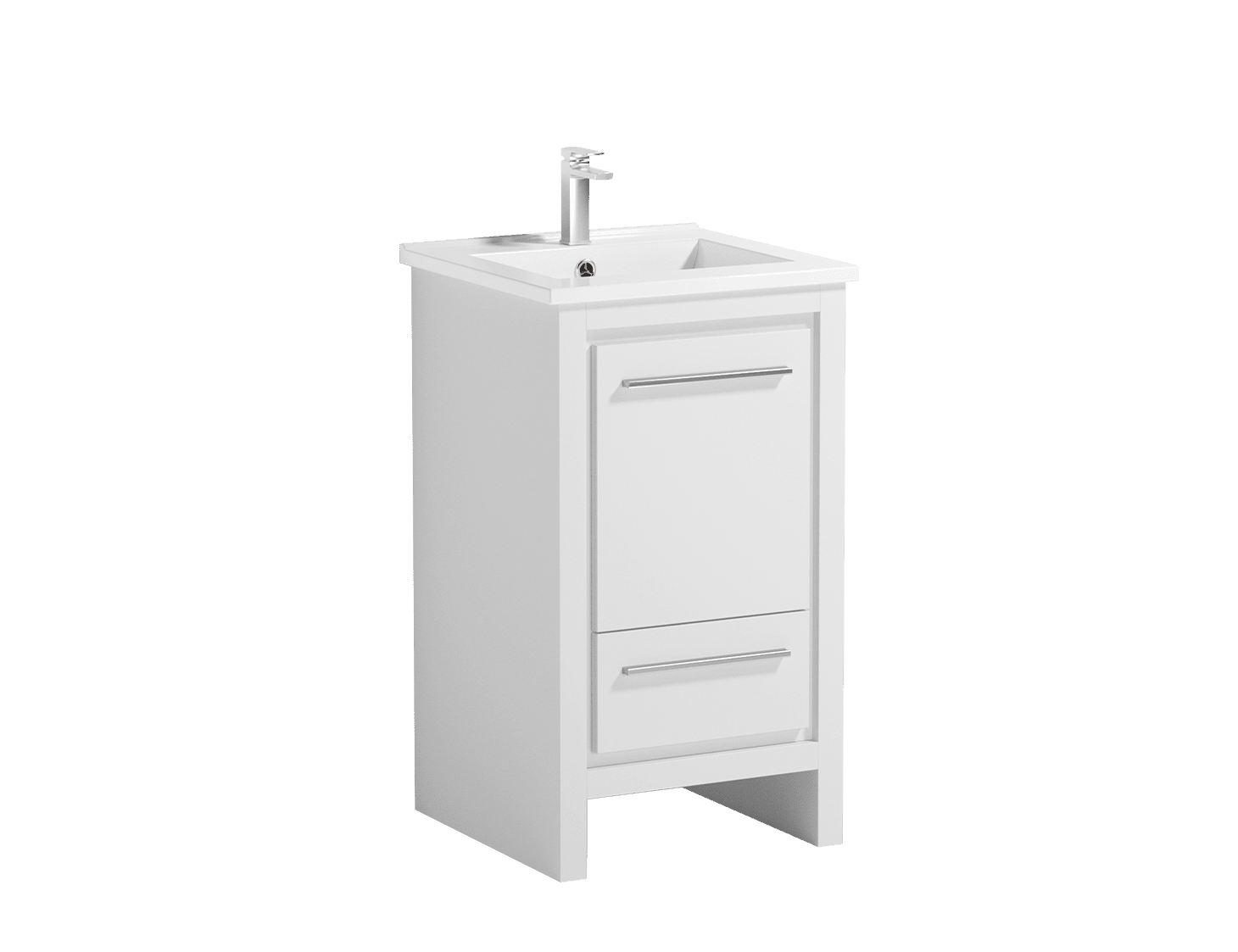 Palma Collection V7-20"