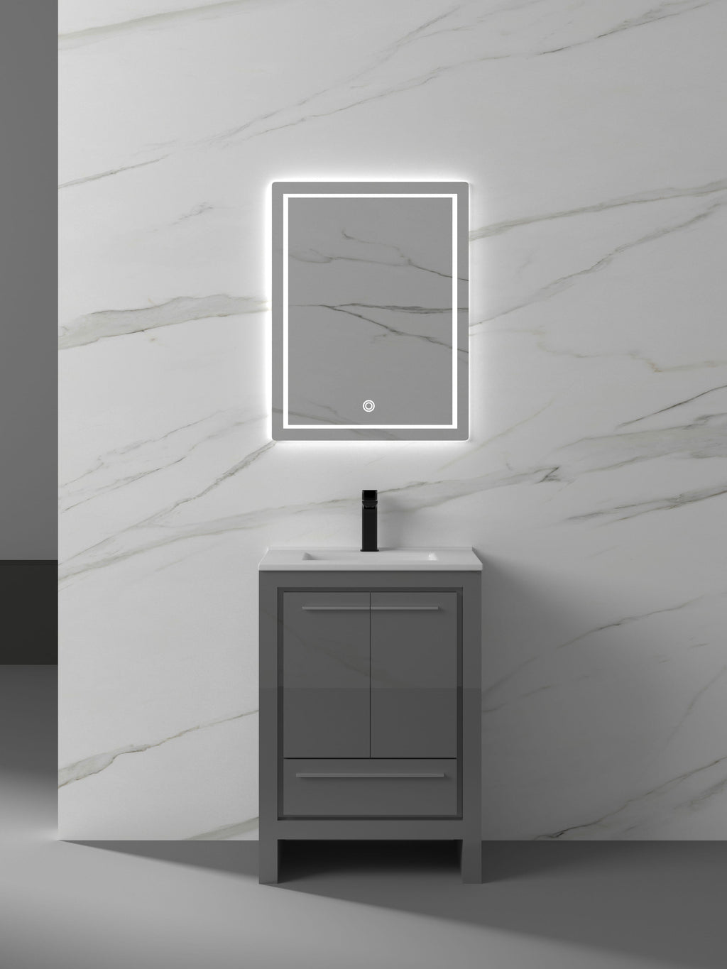 Palma Collection V7-24"