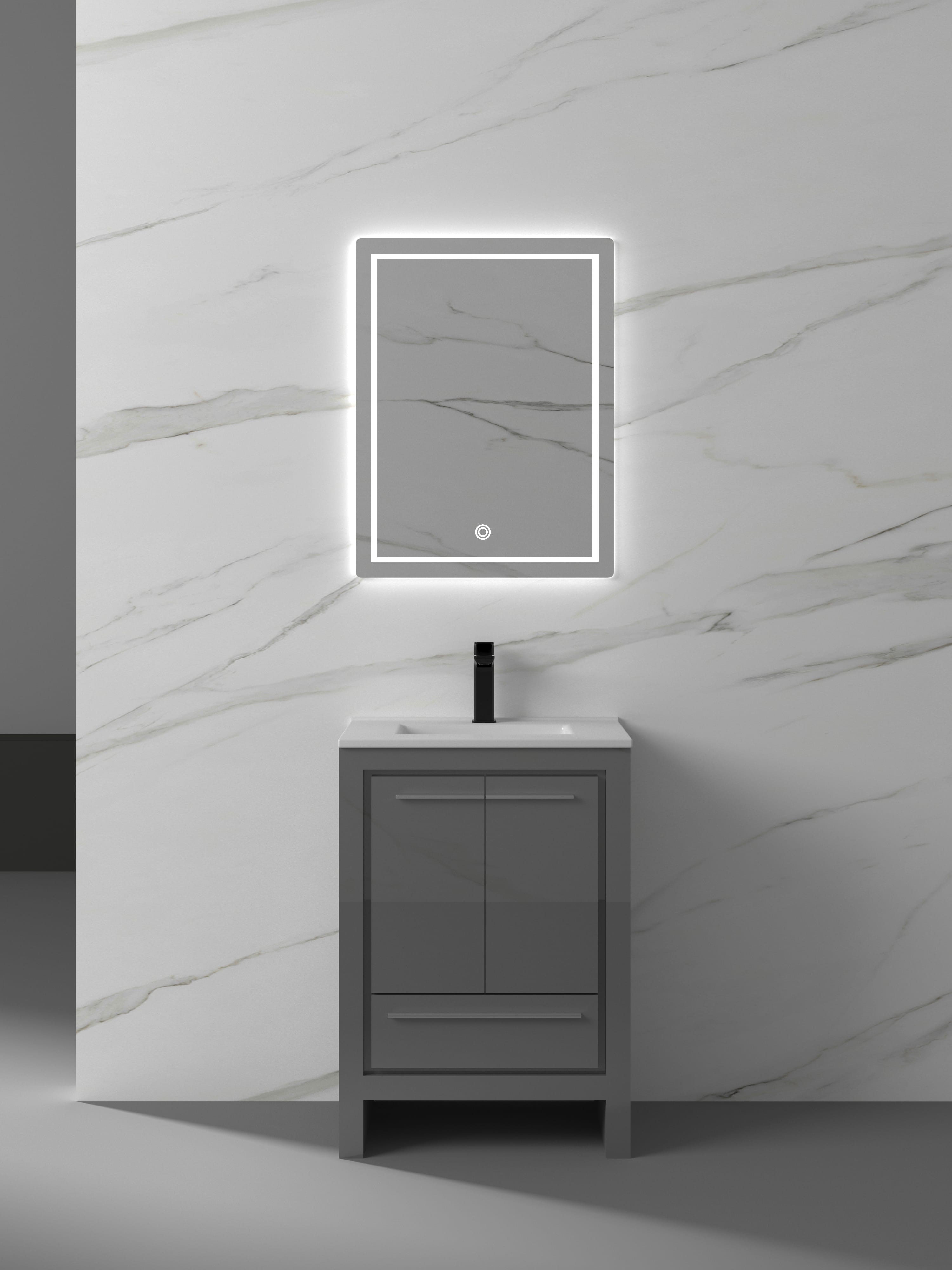 Palma Collection V7-24"