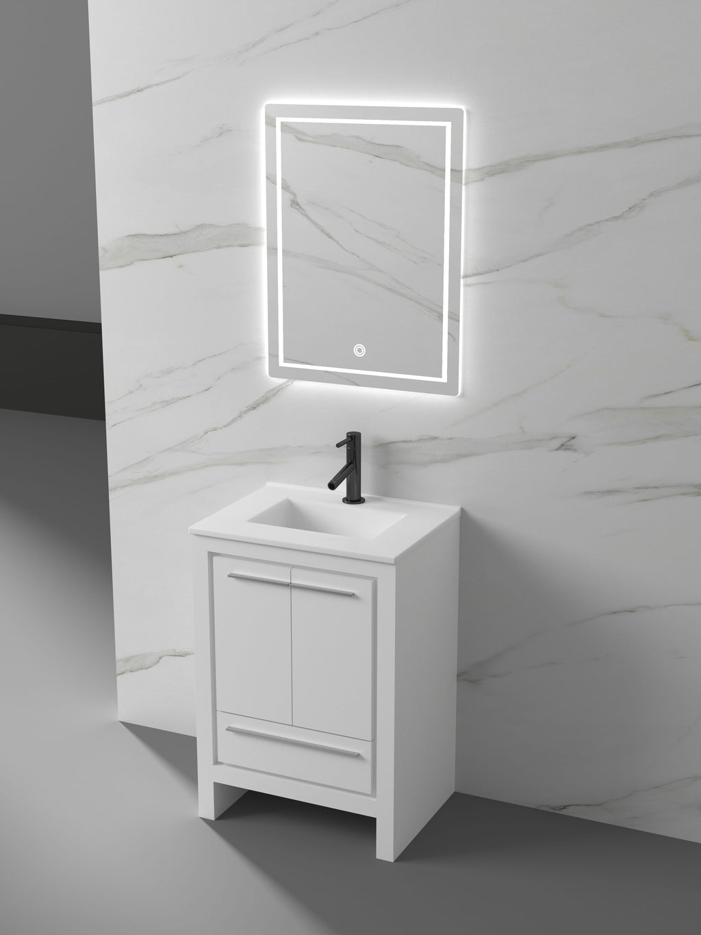 Palma Collection V7-24"