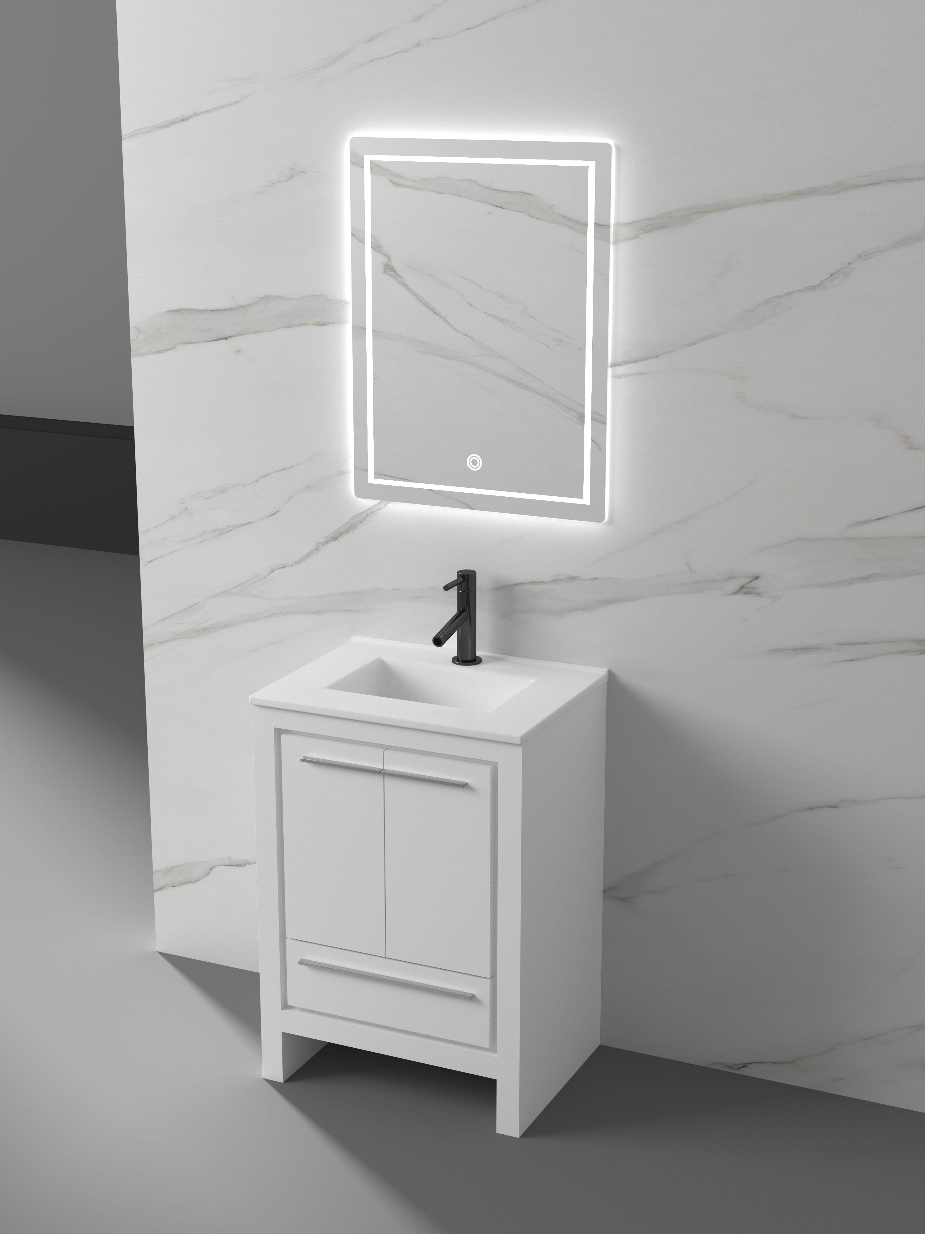 Palma Collection V7-24"