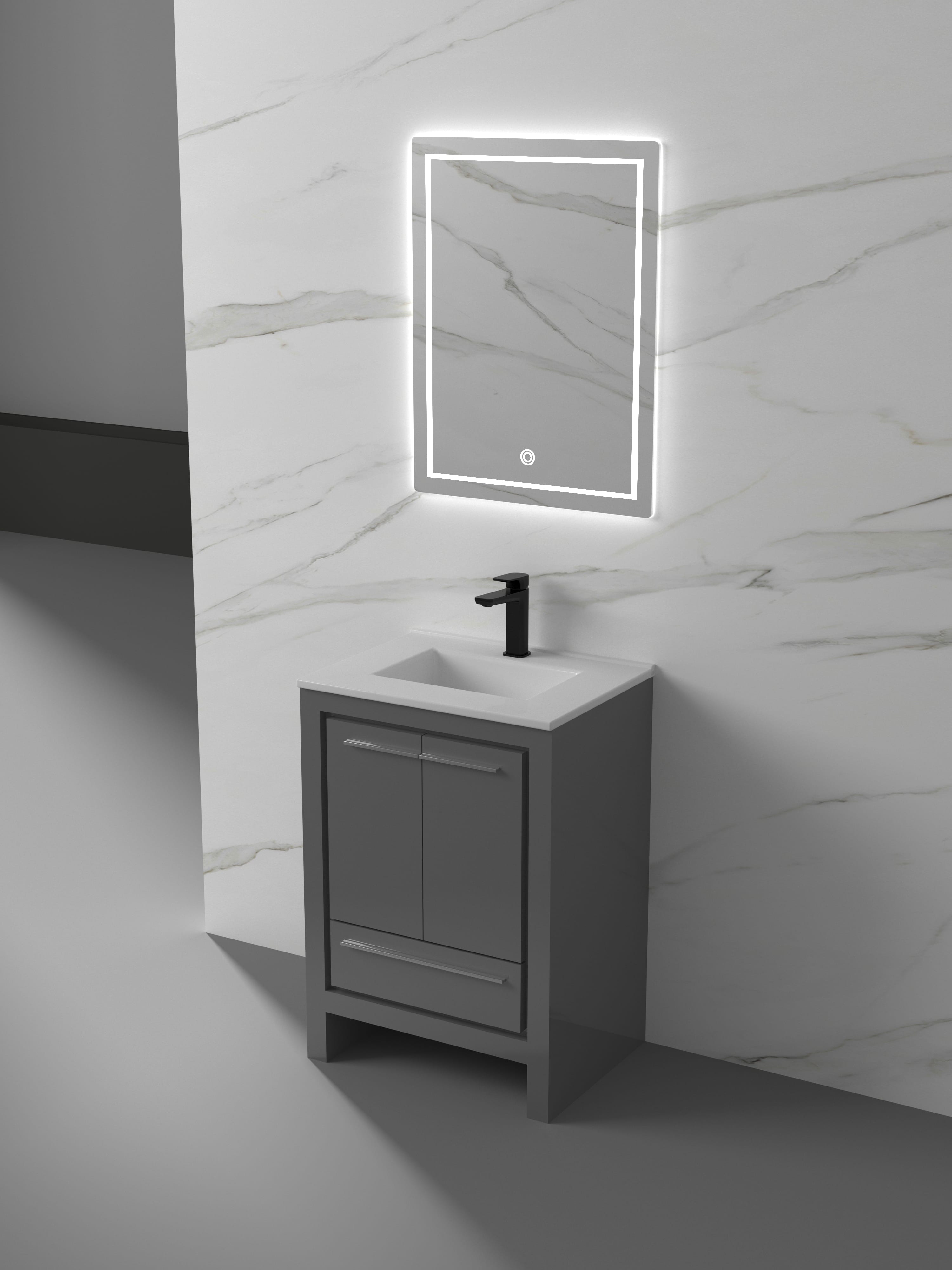 Palma Collection V7-24"