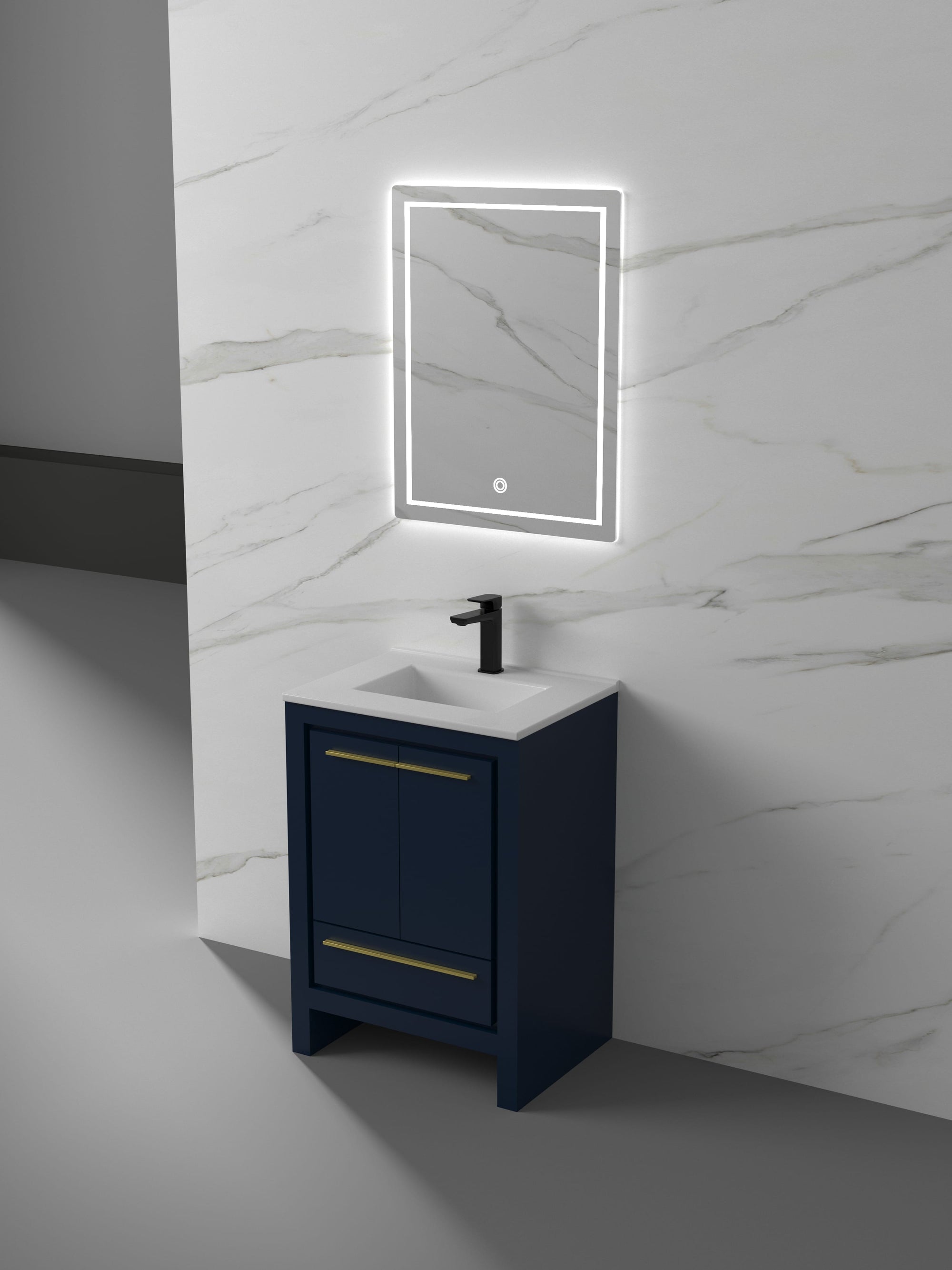 Palma Collection V7-24"