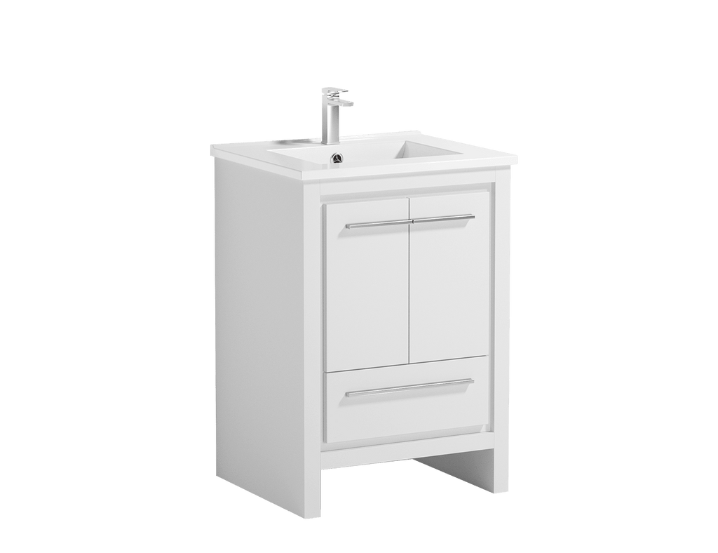 Palma Collection V7-24"