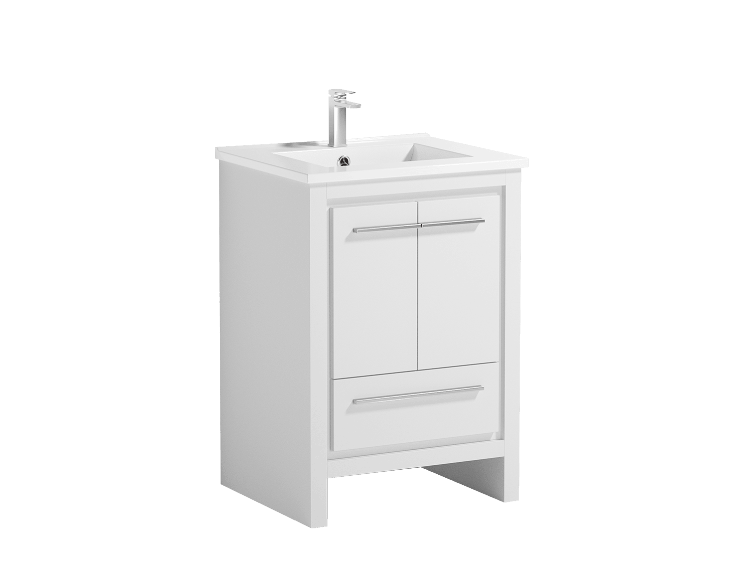 Palma Collection V7-24"