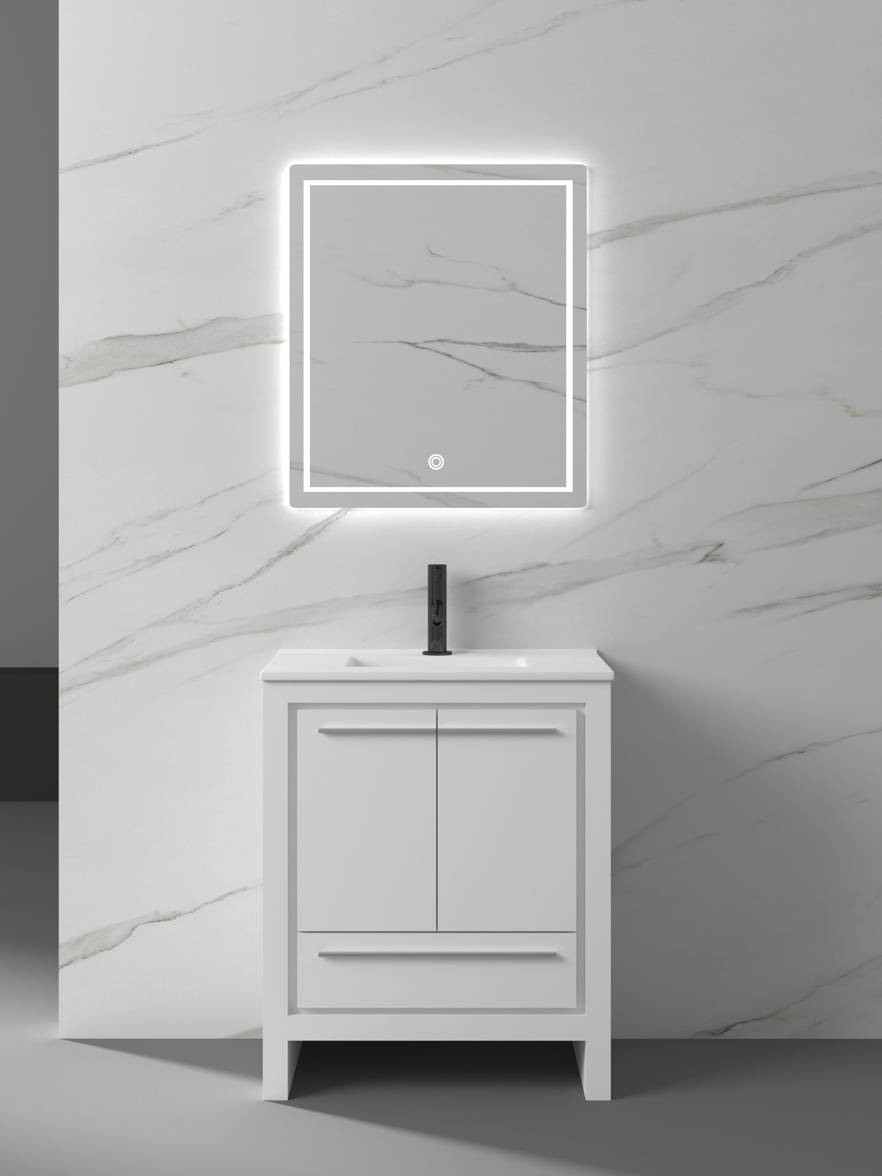 Palma Collection V7-30"