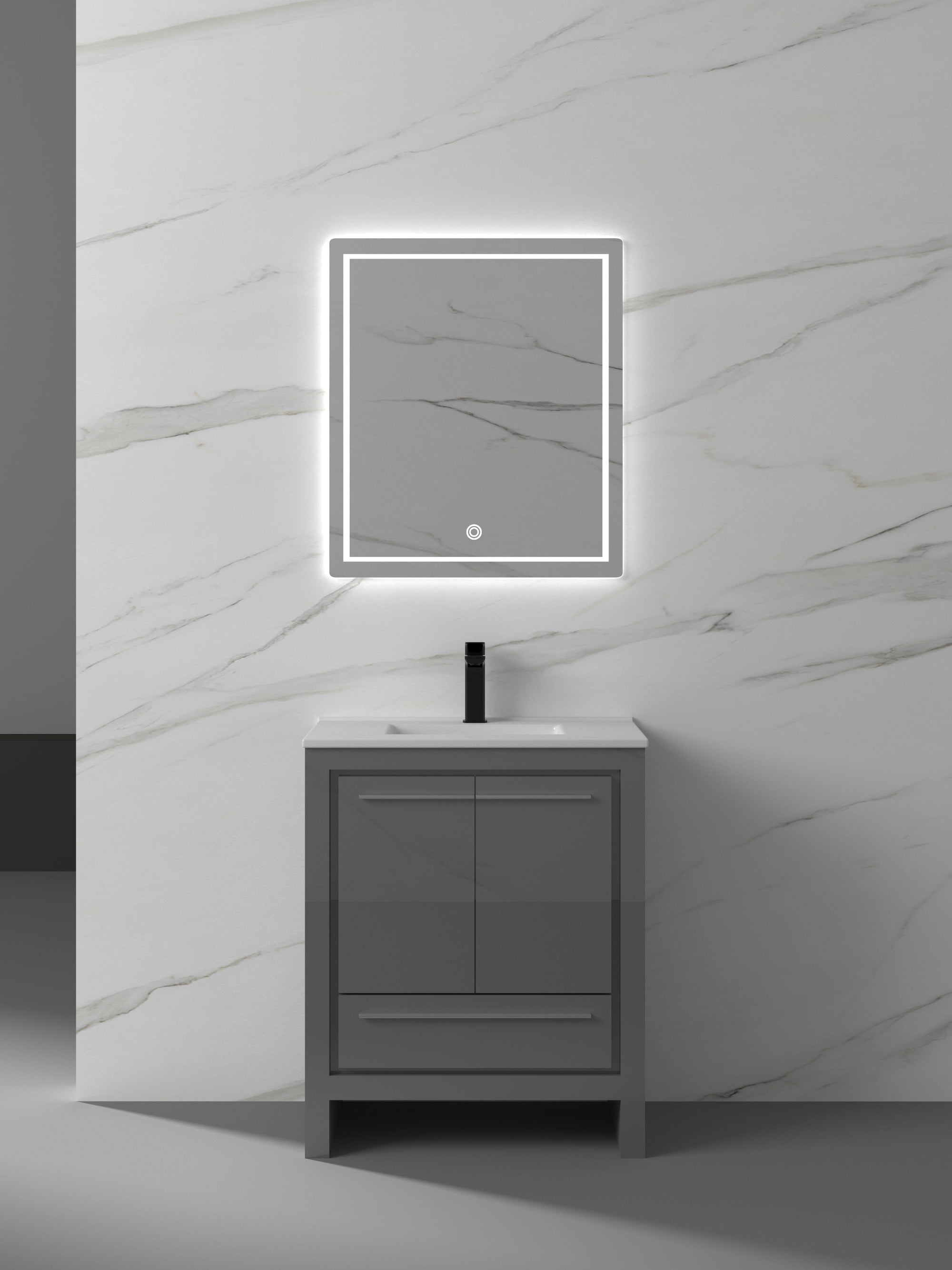 Palma Collection V7-30"