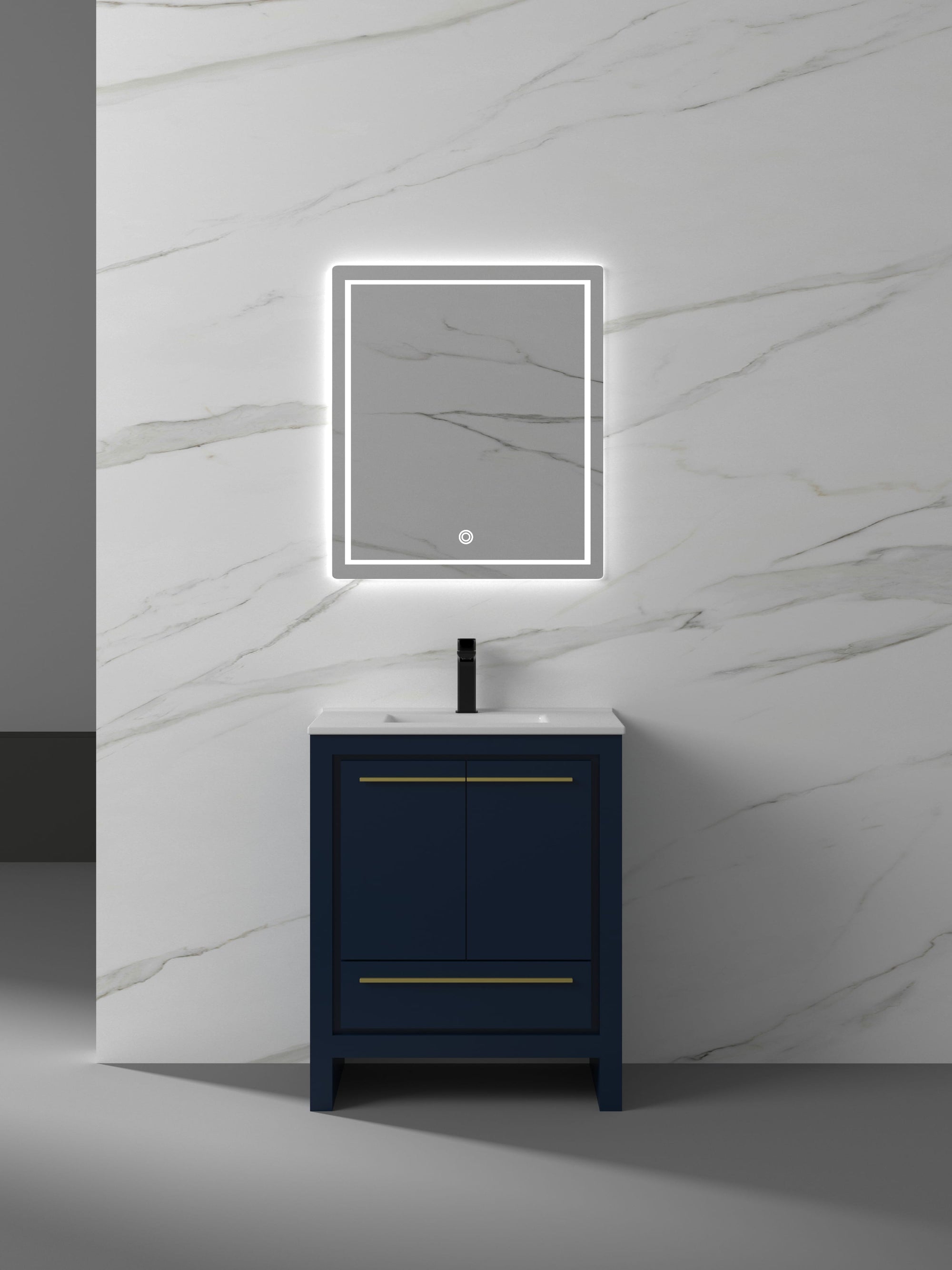 Palma Collection V7-30"