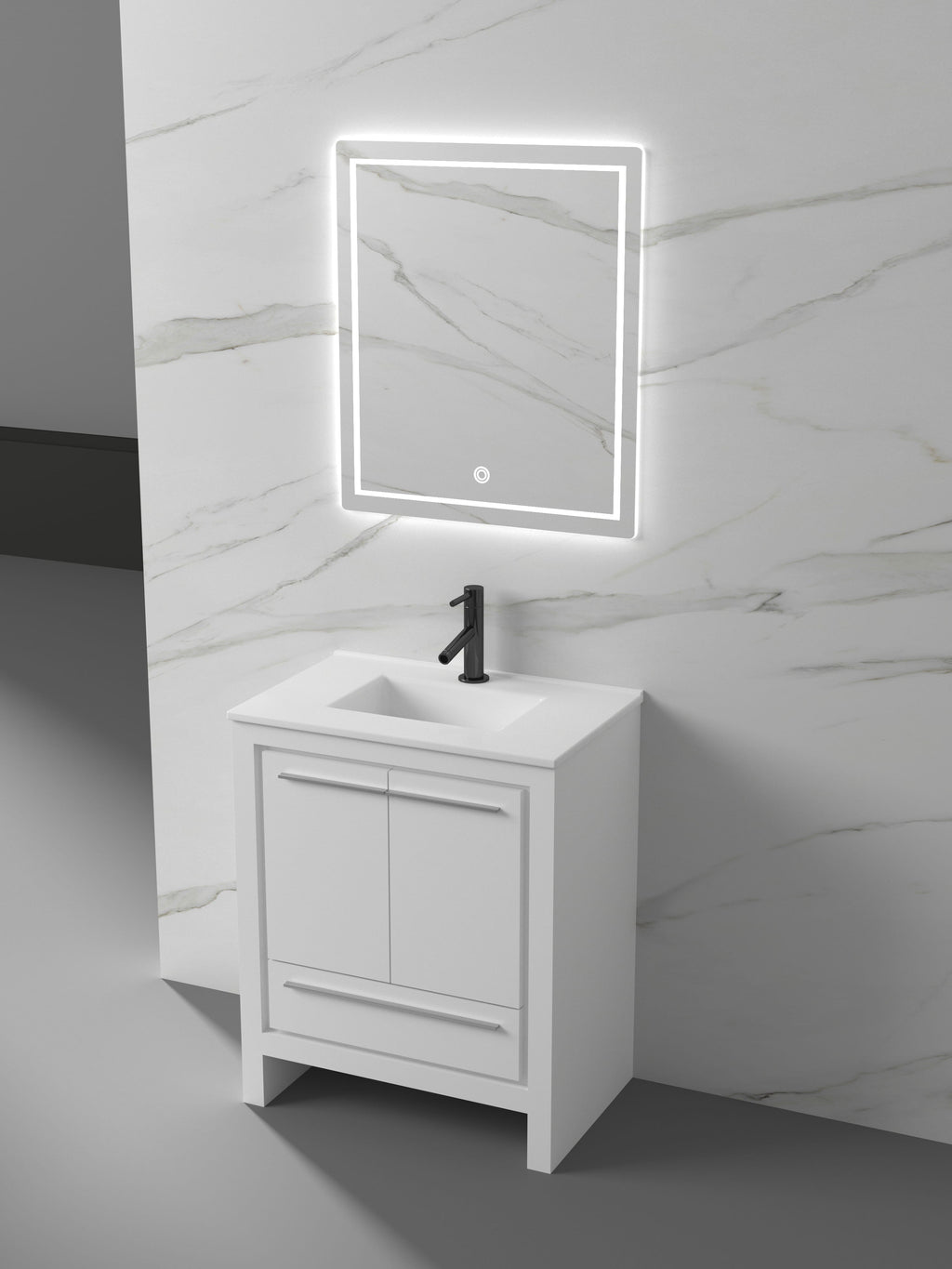 Palma Collection V7-30"