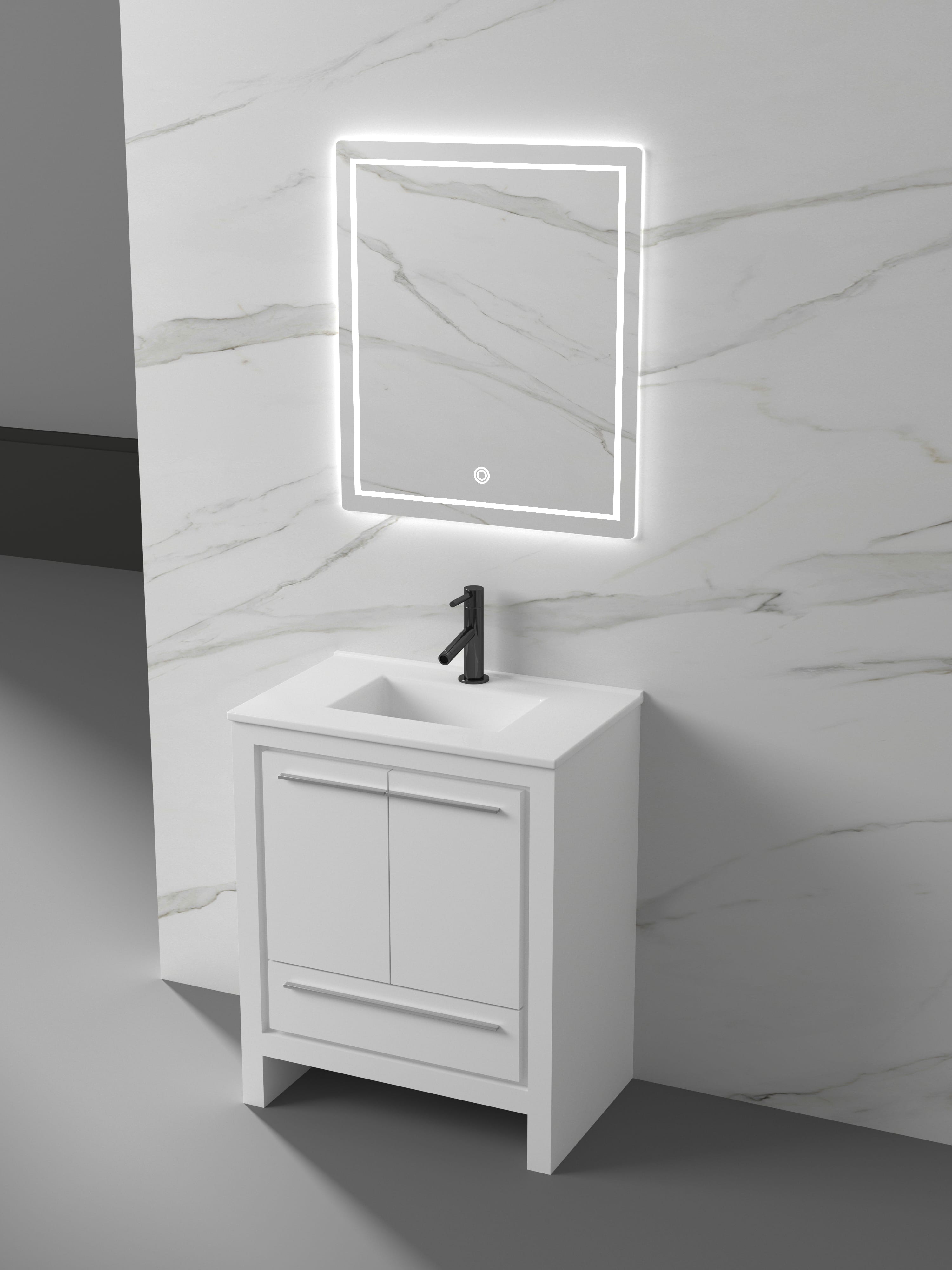 Palma Collection V7-30"