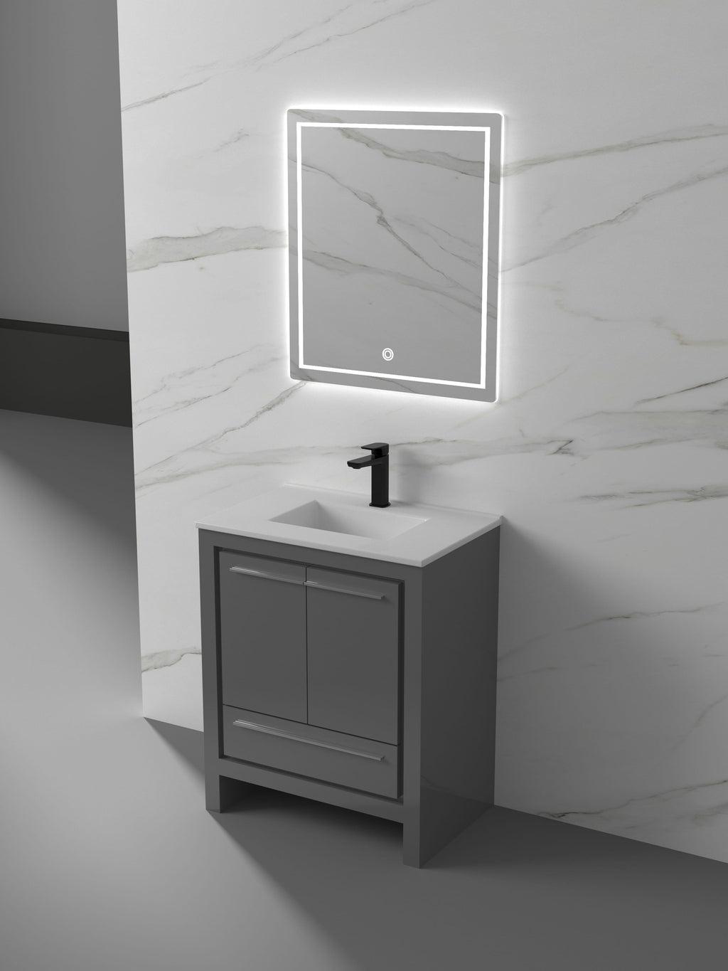 Palma Collection V7-30"