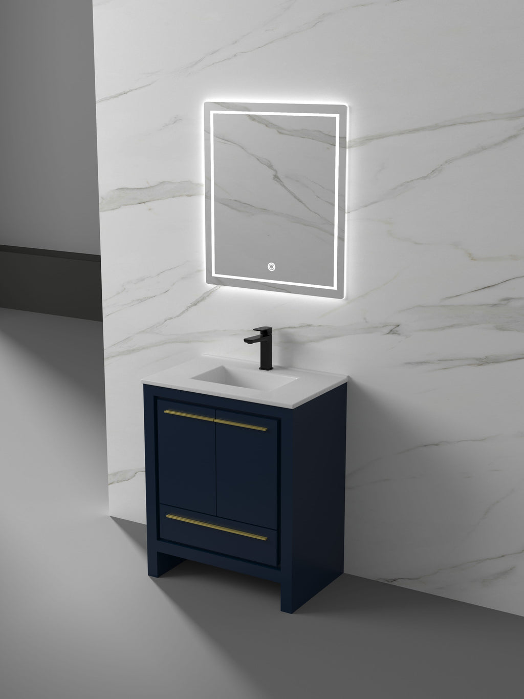 Palma Collection V7-30"