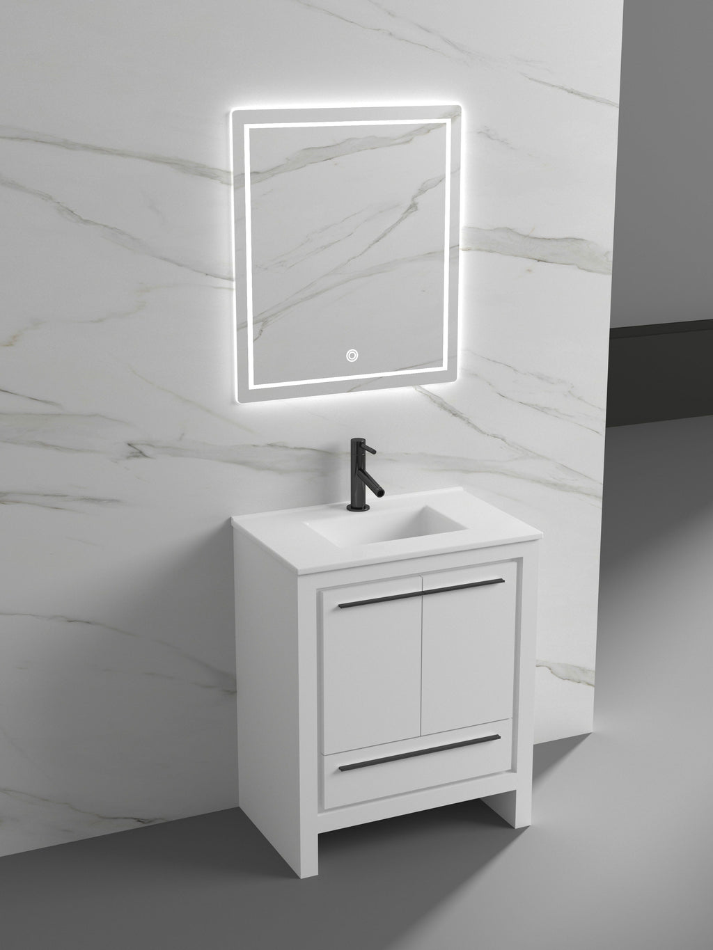 Palma Collection V7-30"