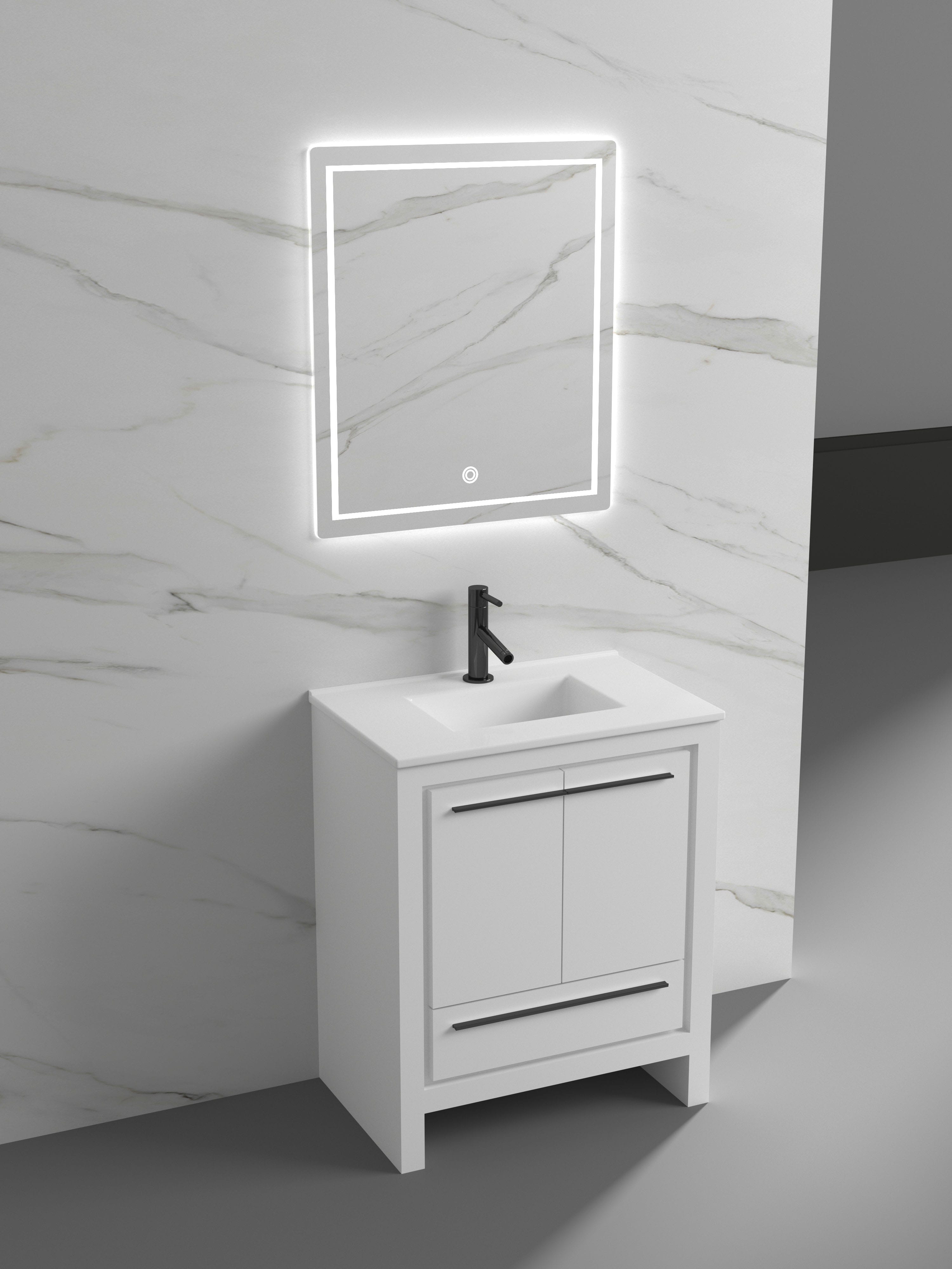 Palma Collection V7-30"