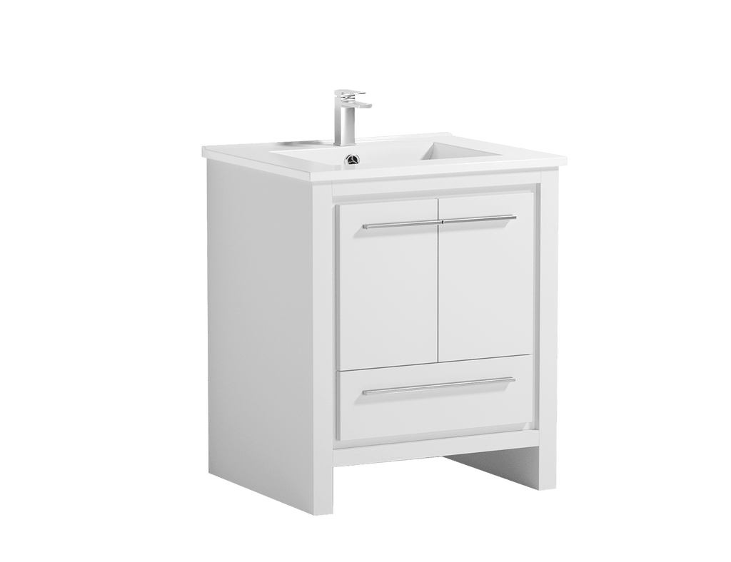 Palma Collection V7-30"