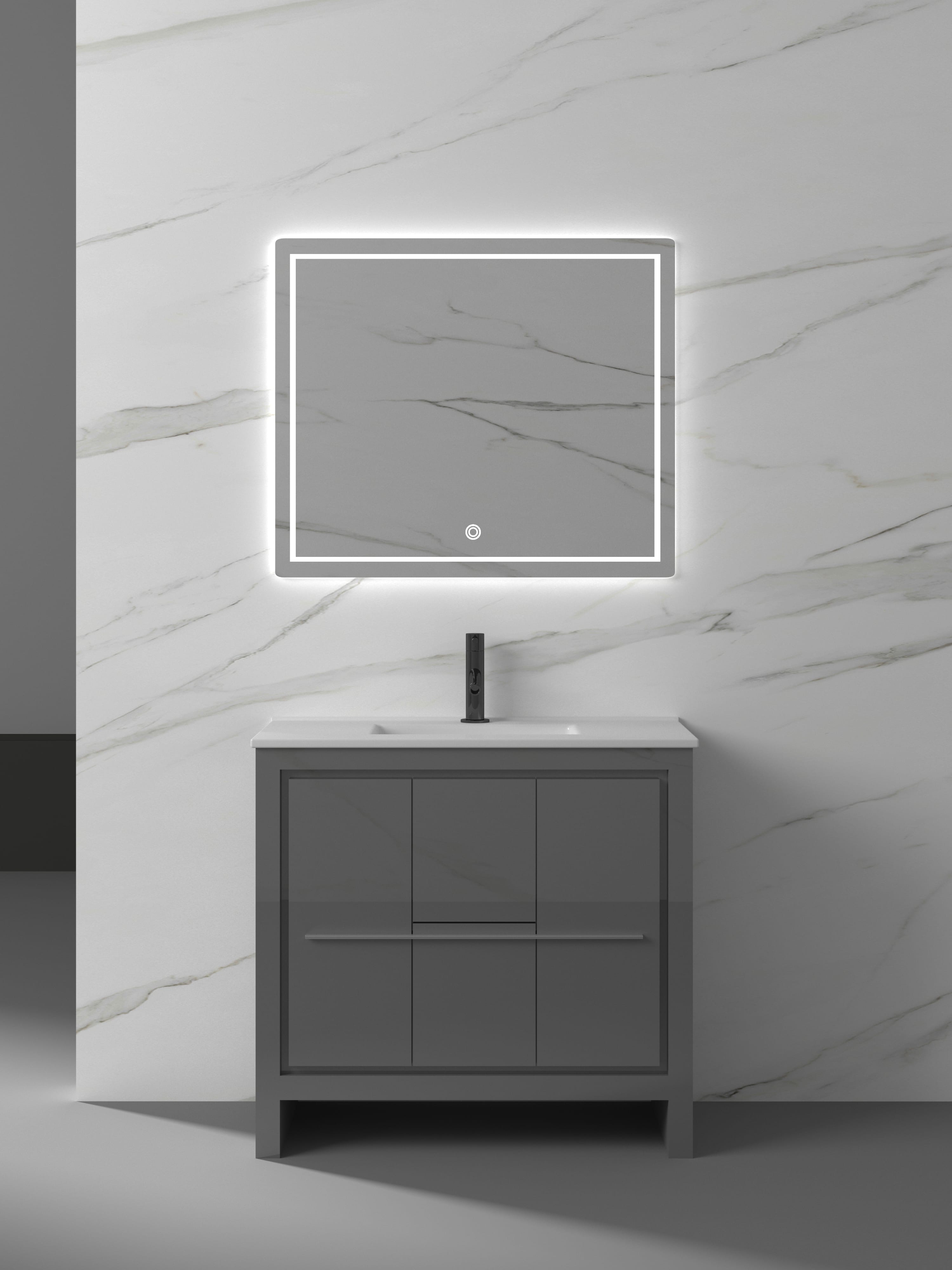 Palma Collection V7-36"