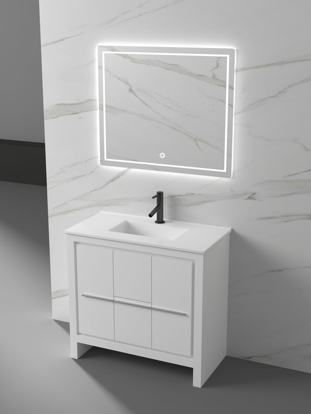 Palma Collection V7-36"