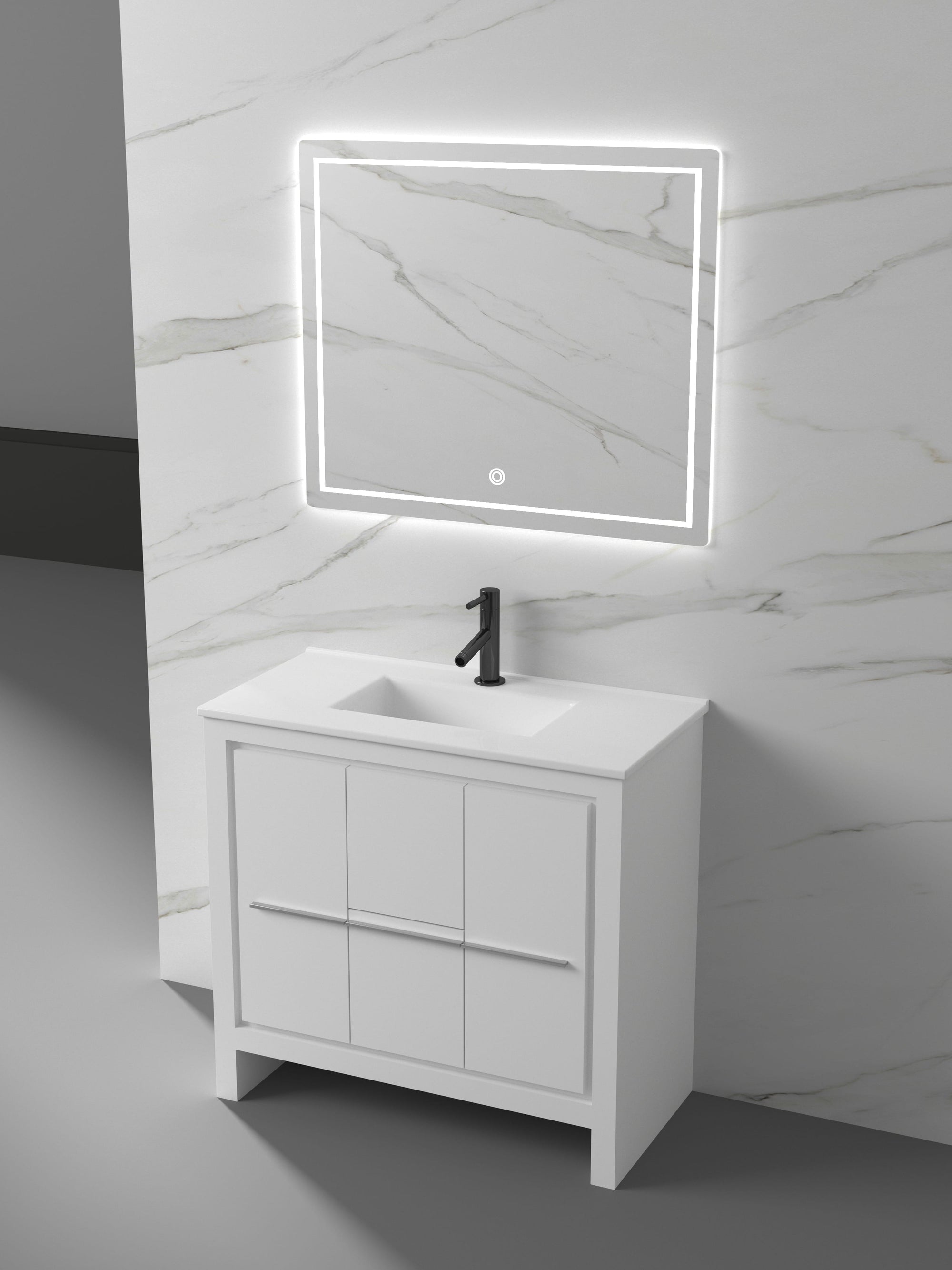 Palma Collection V7-36"