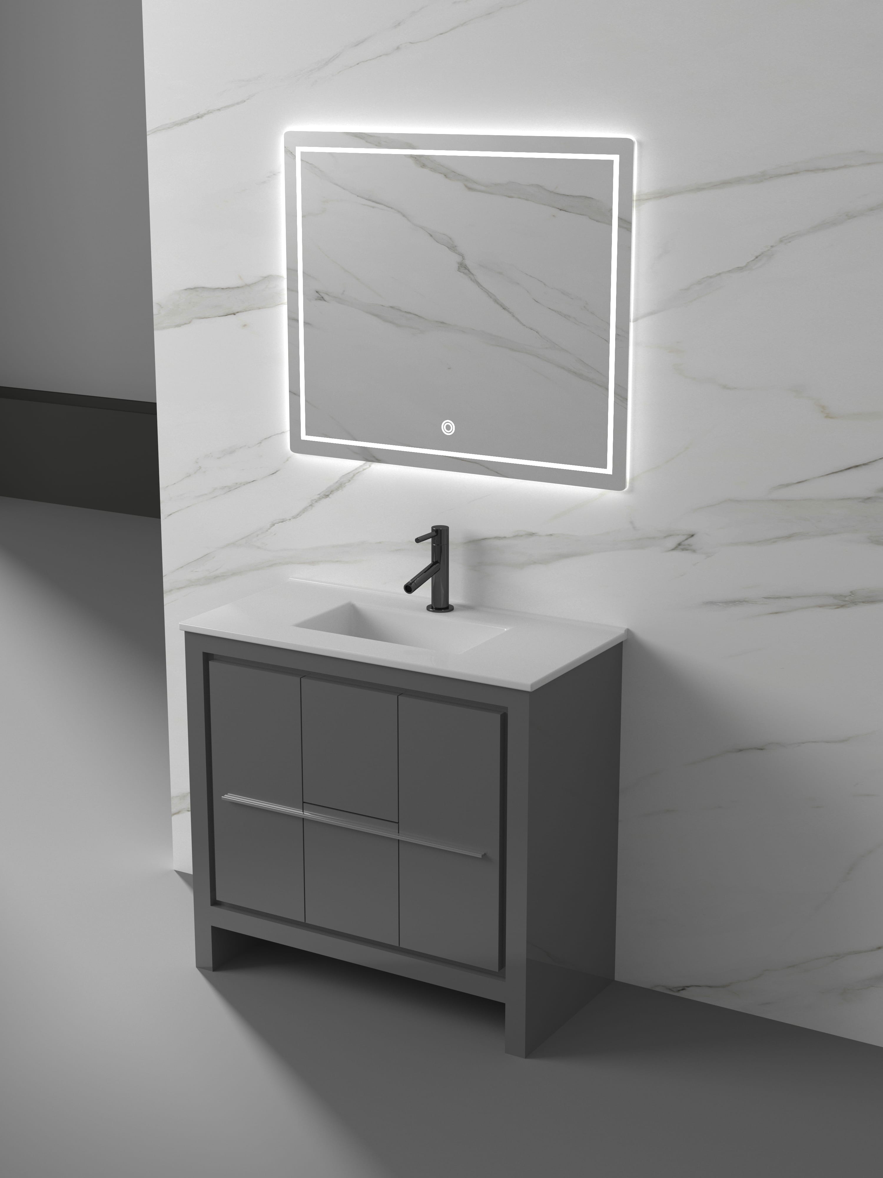 Palma Collection V7-36"