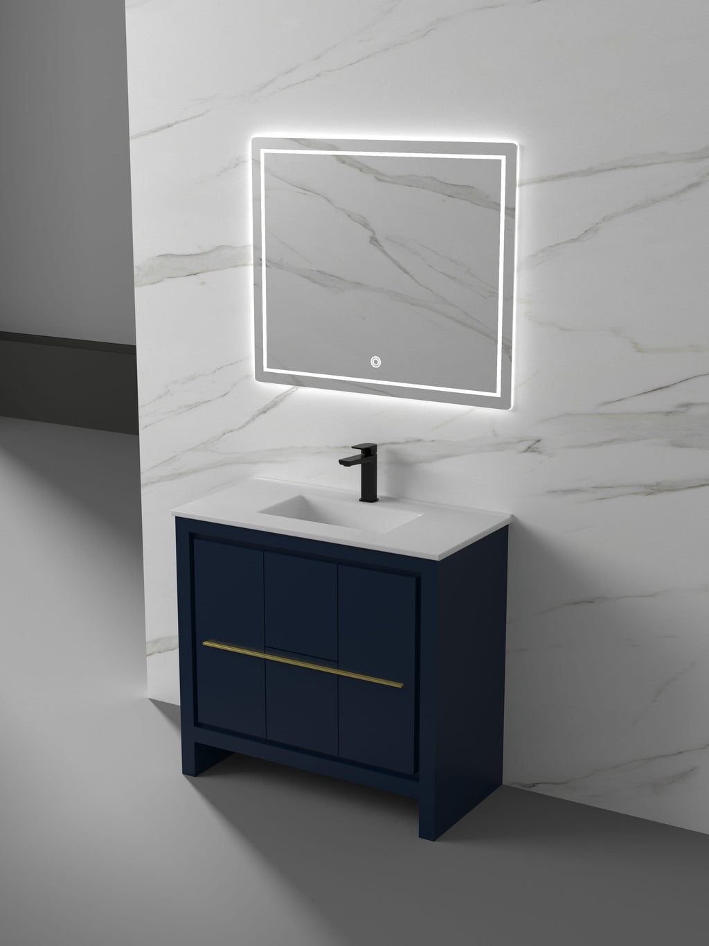 Palma Collection V7-36"