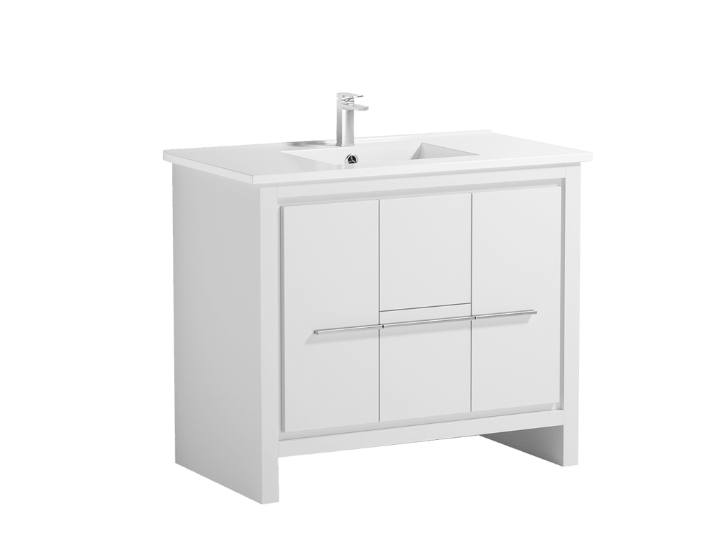 Palma Collection V7-36"