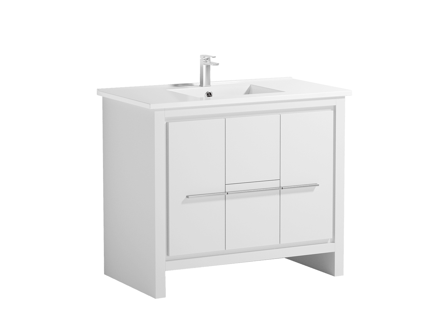 Palma Collection V7-36"