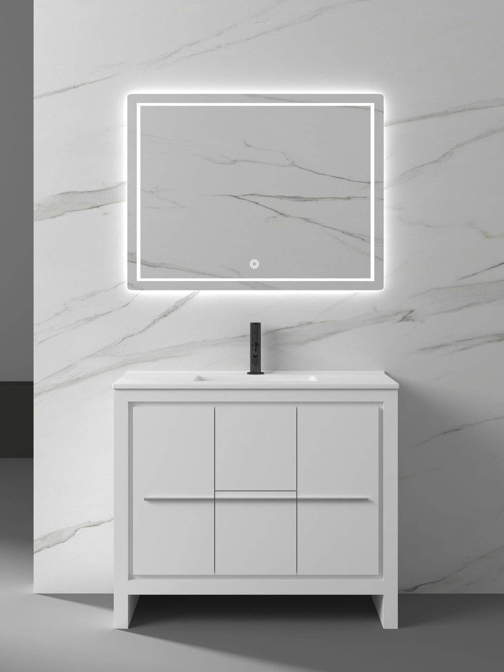 Palma Collection V7-40"