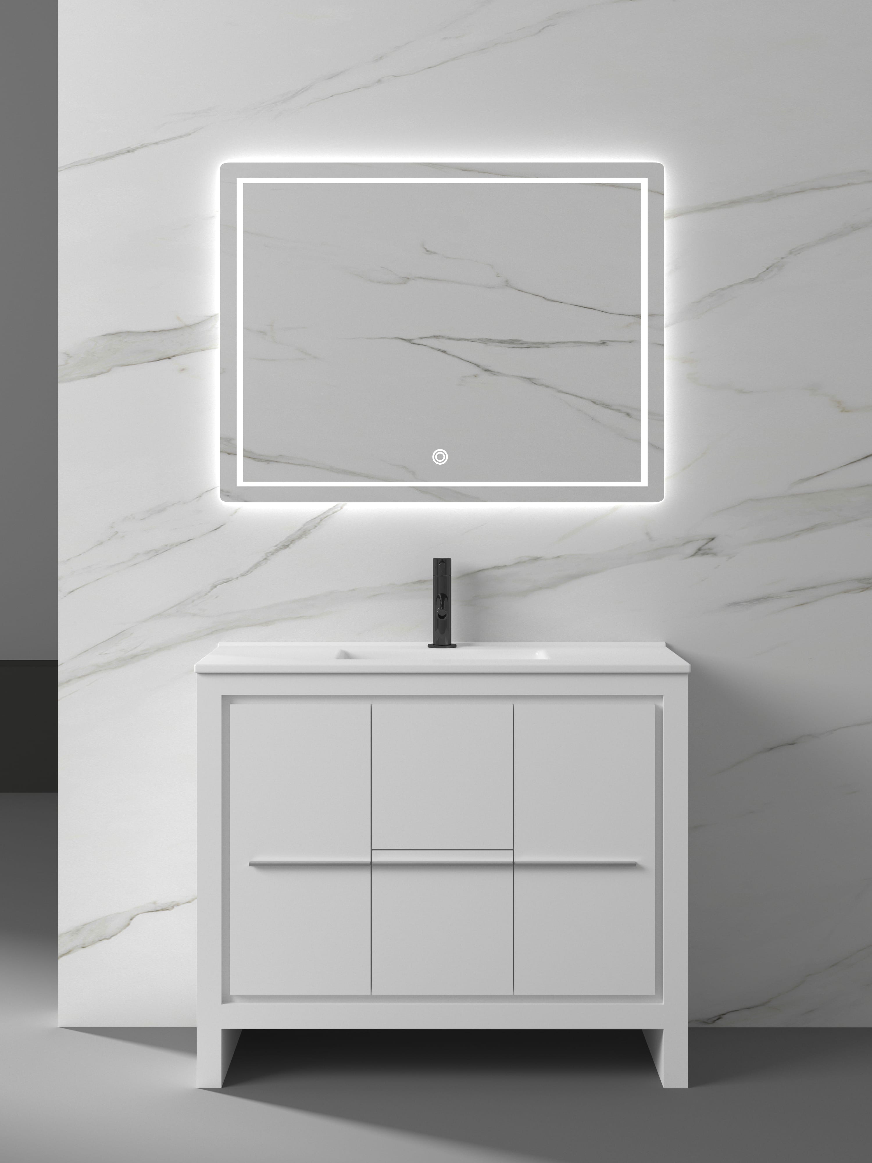 Palma Collection V7-40"