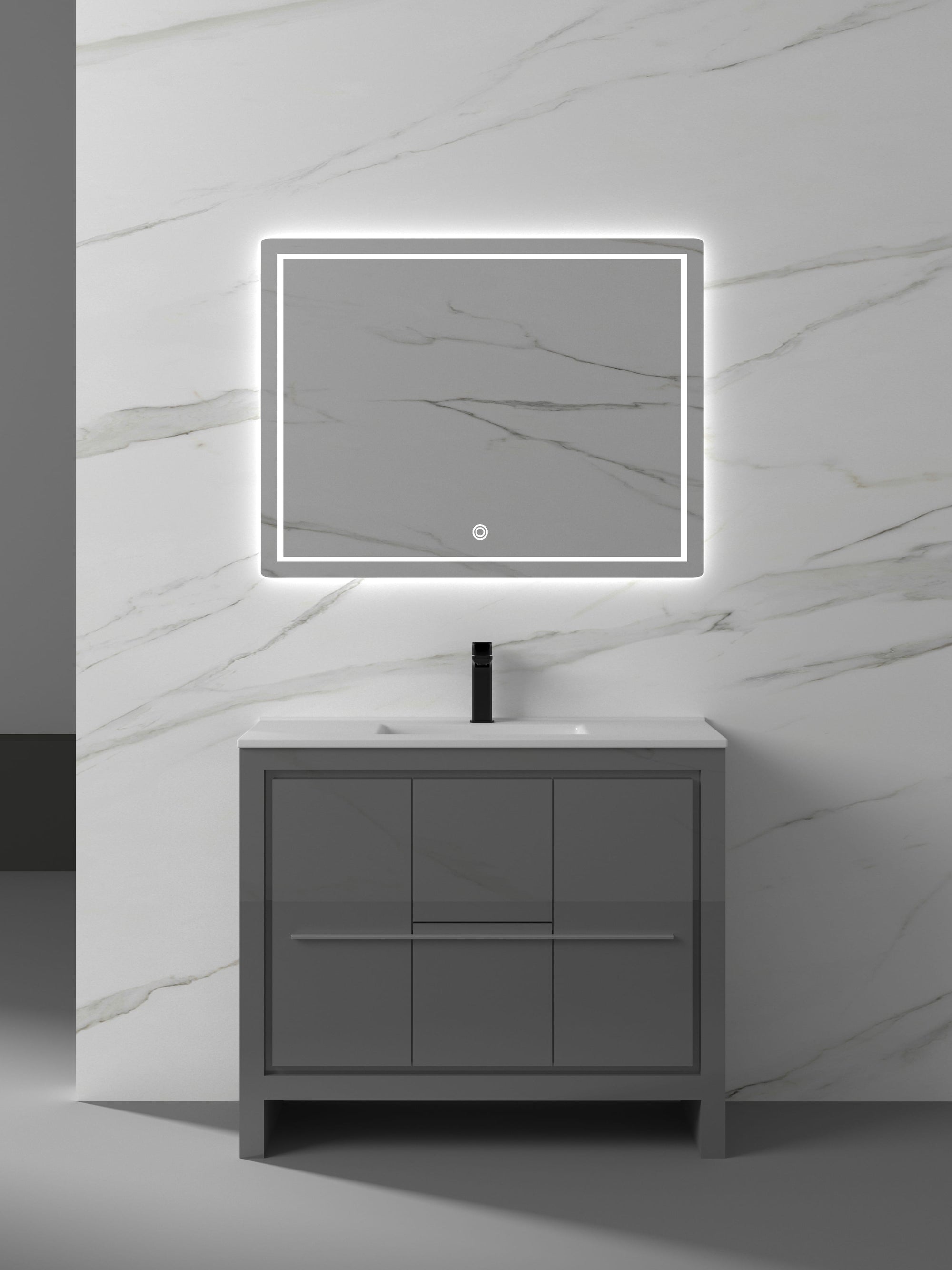 Palma Collection V7-40"