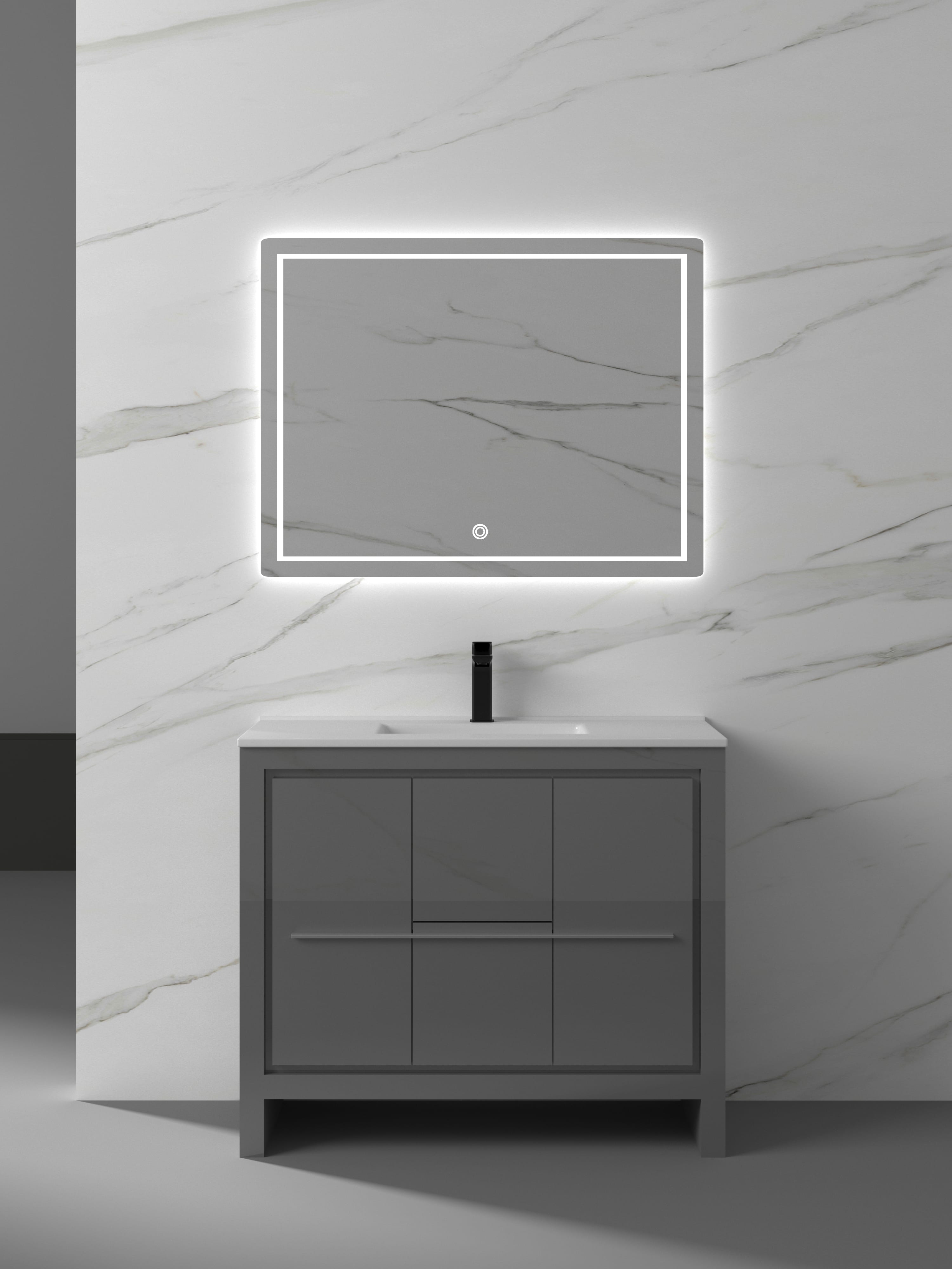 Palma Collection V7-40"