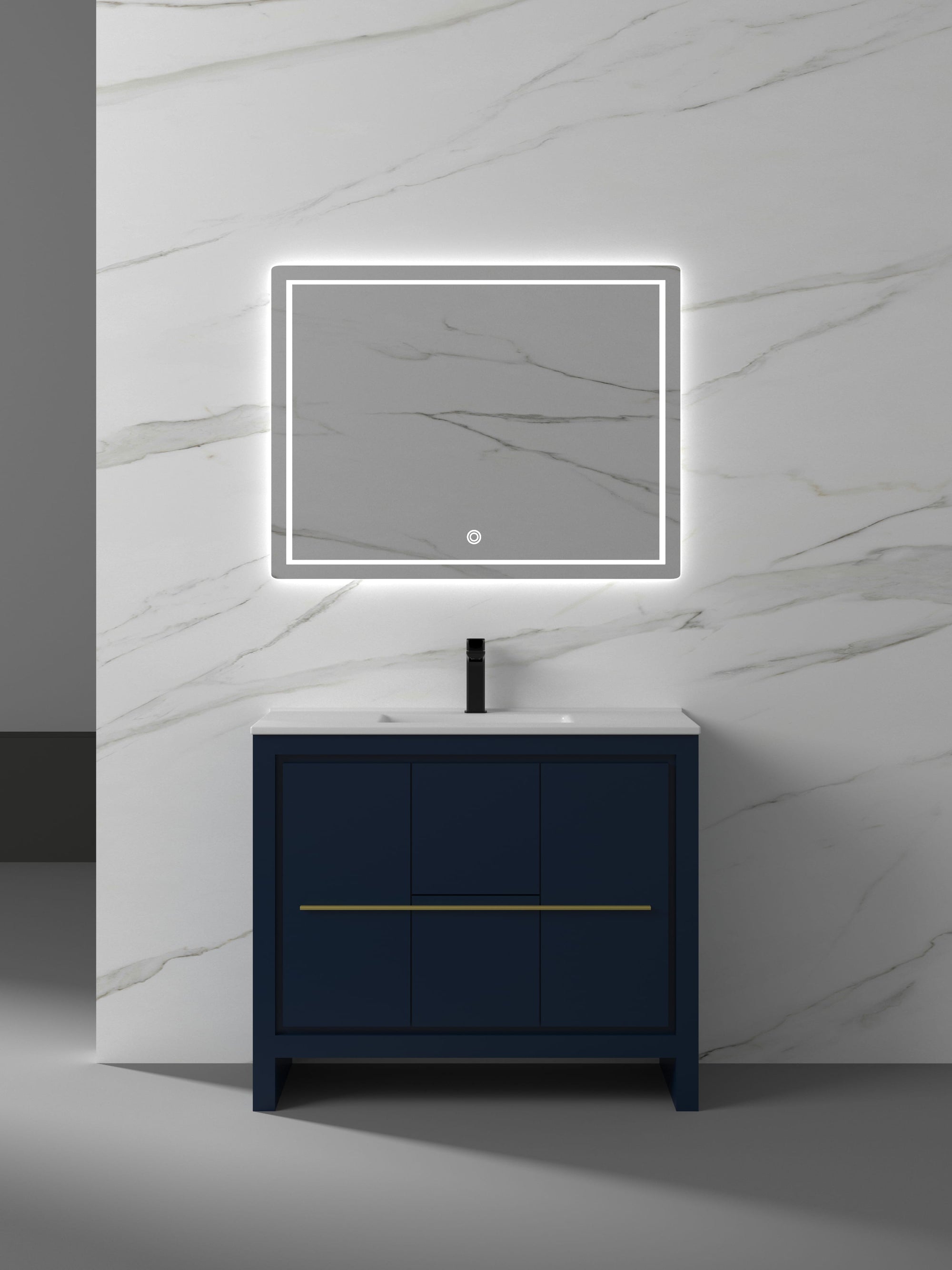 Palma Collection V7-40"