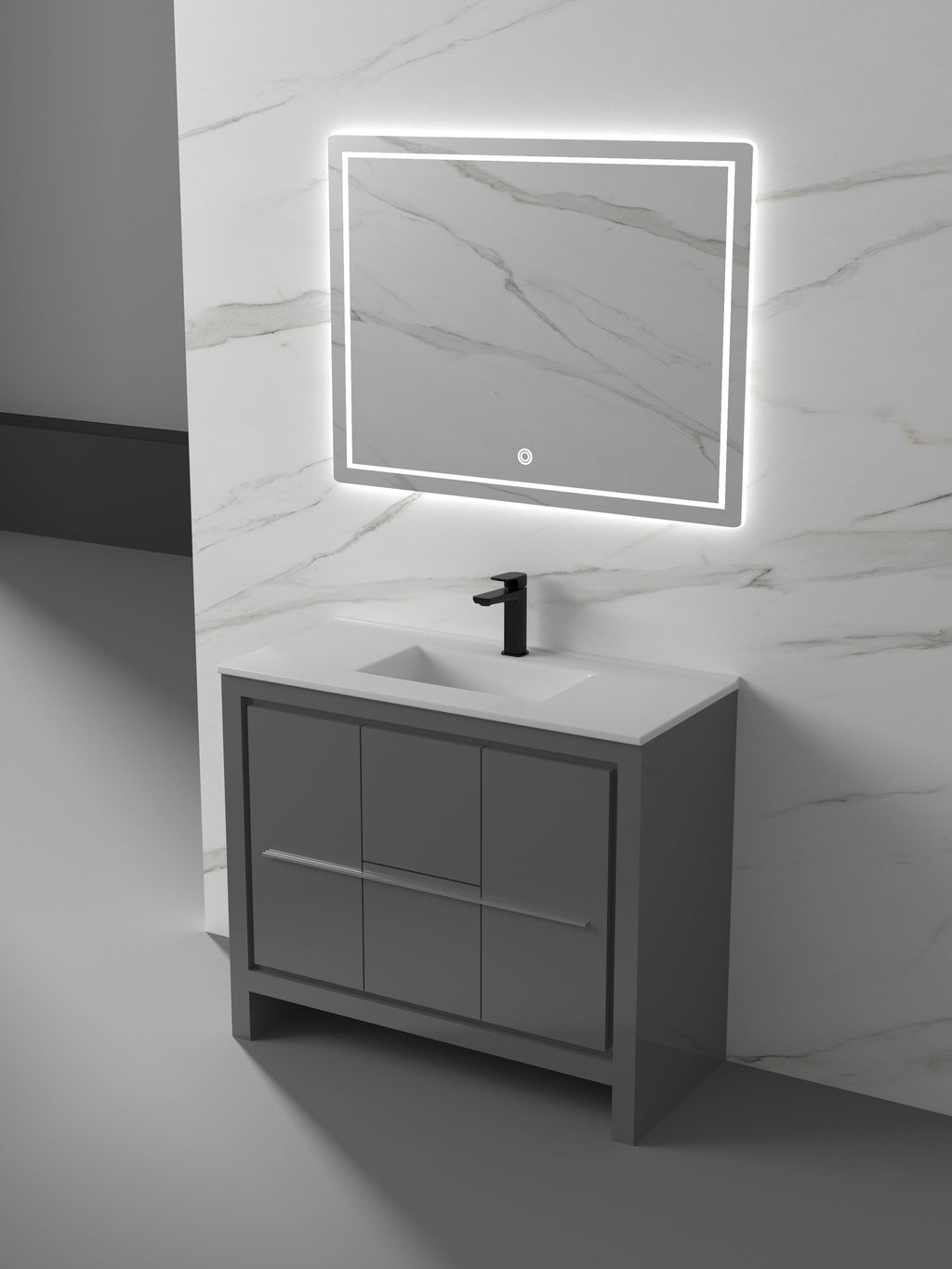 Palma Collection V7-40"