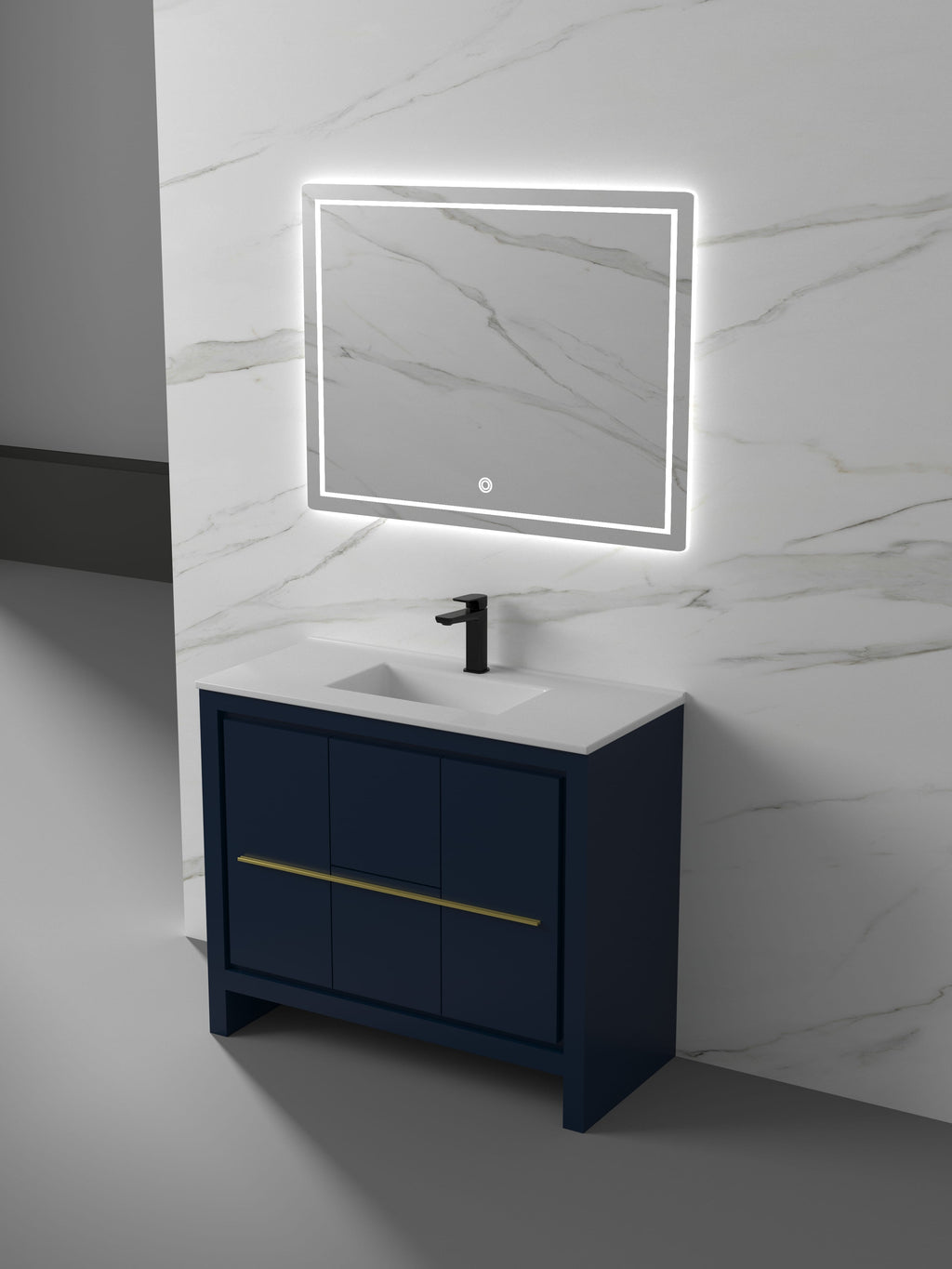 Palma Collection V7-40"