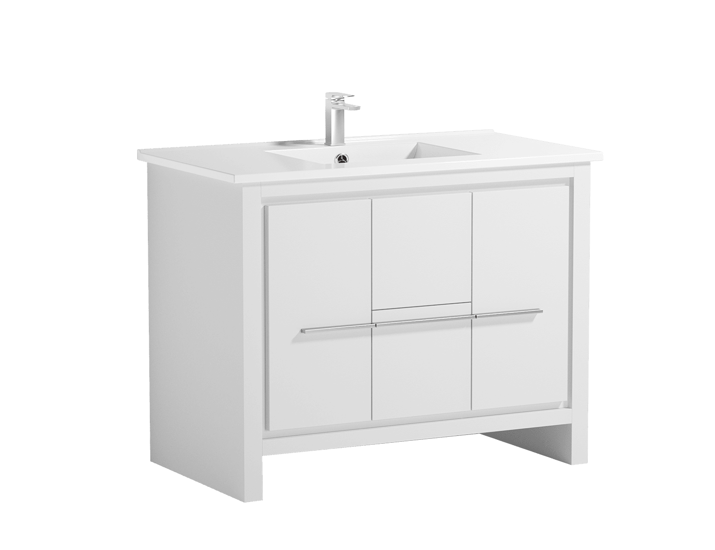 Palma Collection V7-40"