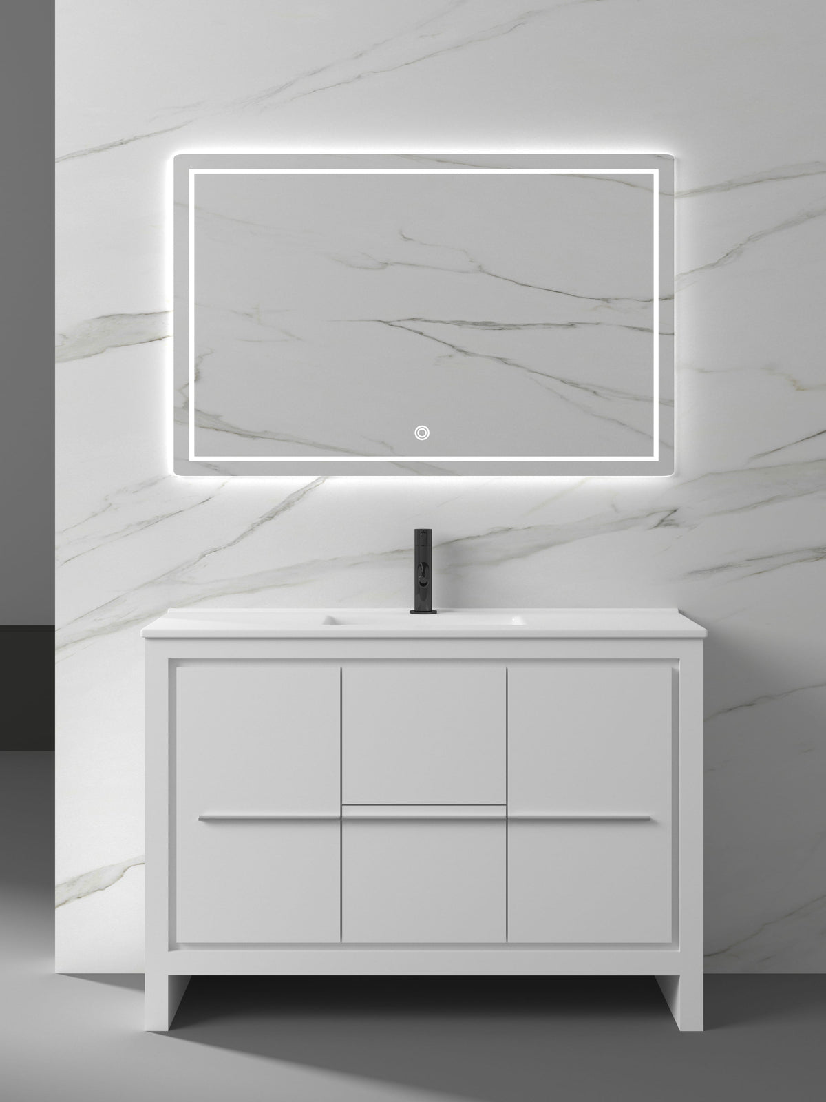 Palma Collection V7-48"