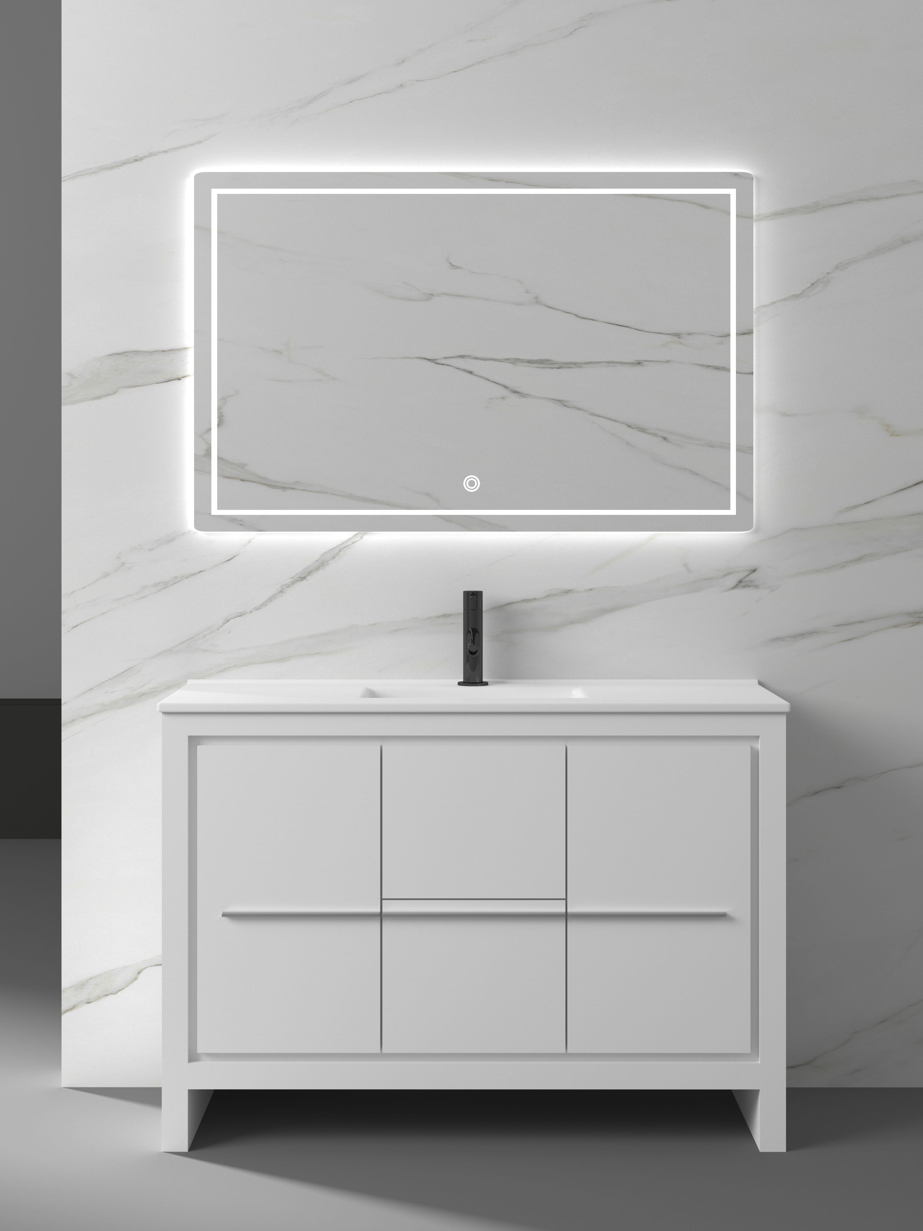 Palma Collection V7-48"